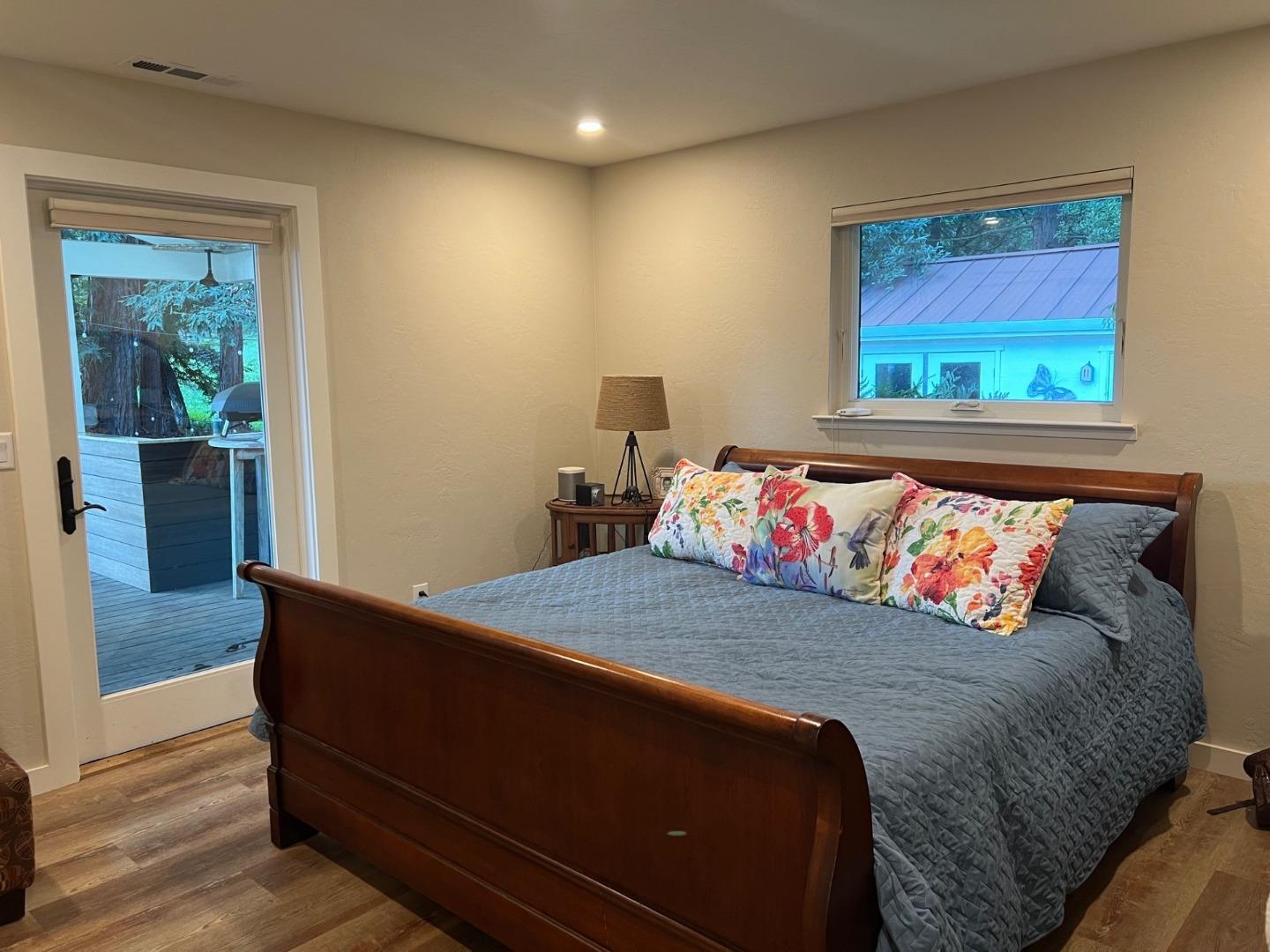 Detail Gallery Image 8 of 34 For 3247 Old San Jose Rd, Soquel,  CA 95073 - 2 Beds | 2 Baths