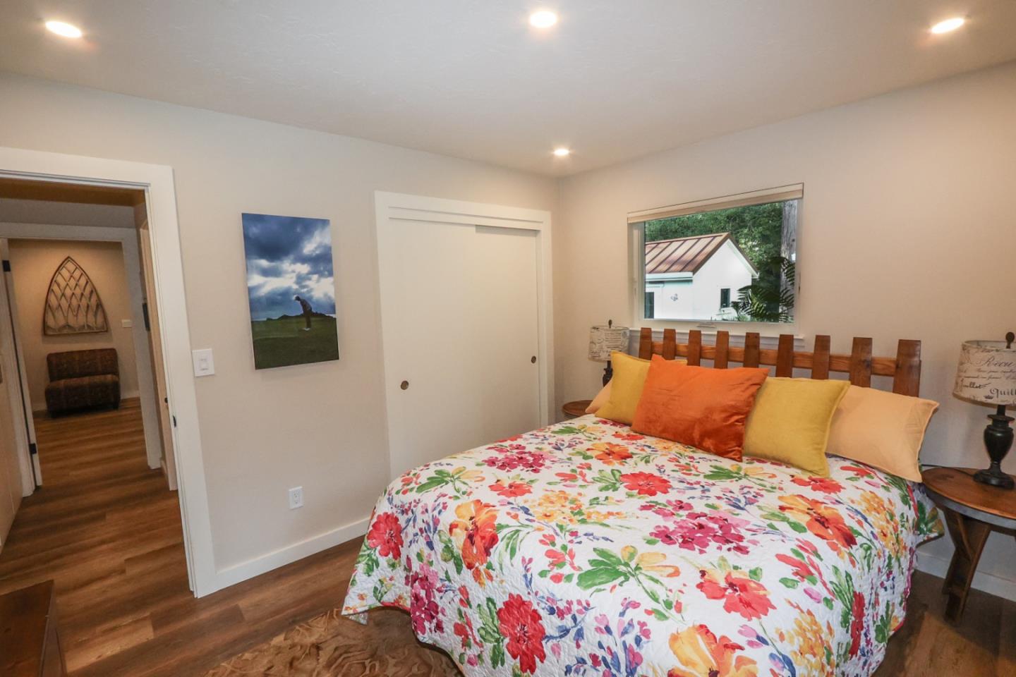 Detail Gallery Image 9 of 34 For 3247 Old San Jose Rd, Soquel,  CA 95073 - 2 Beds | 2 Baths