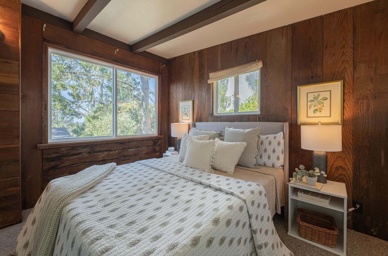 Detail Gallery Image 16 of 18 For 1208 Presidio Blvd, Pacific Grove,  CA 93950 - 1 Beds | 1 Baths