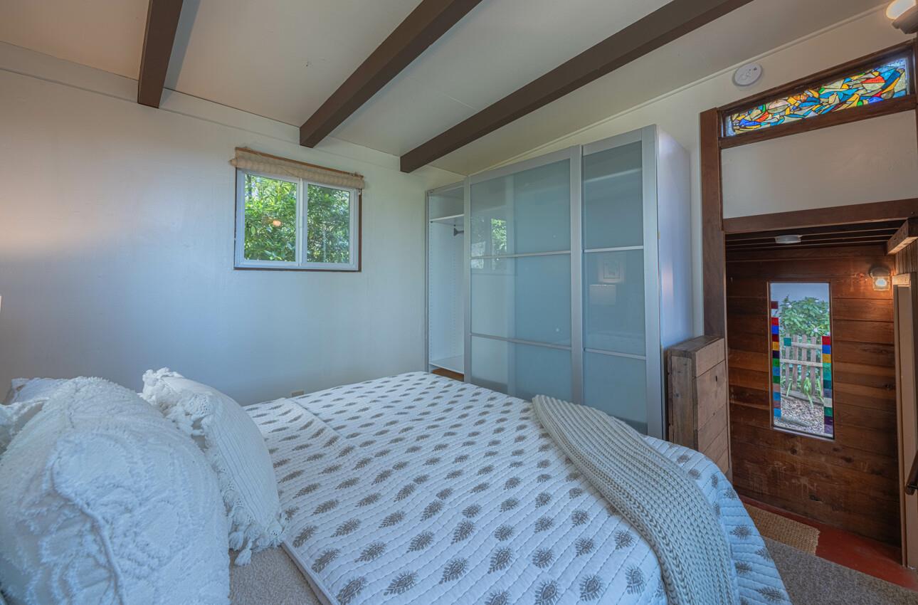 Detail Gallery Image 17 of 18 For 1208 Presidio Blvd, Pacific Grove,  CA 93950 - 1 Beds | 1 Baths