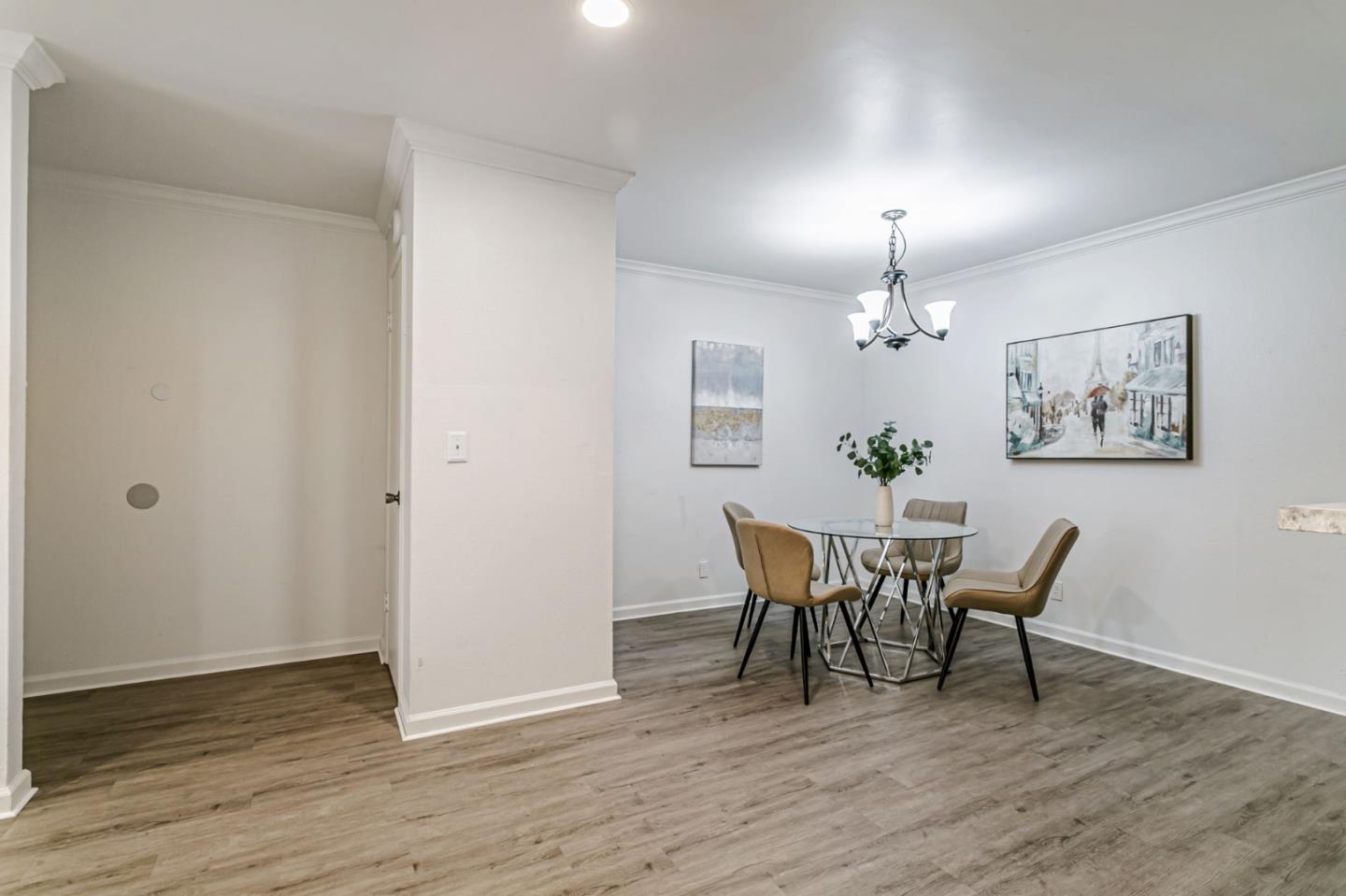 Detail Gallery Image 11 of 25 For 247 N Capitol Ave #227,  San Jose,  CA 95127 - 1 Beds | 1 Baths