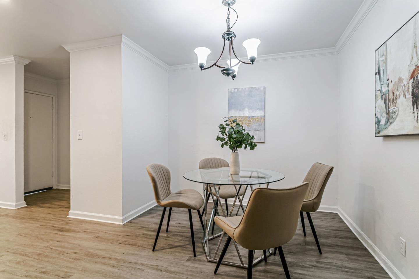 Detail Gallery Image 12 of 25 For 247 N Capitol Ave #227,  San Jose,  CA 95127 - 1 Beds | 1 Baths