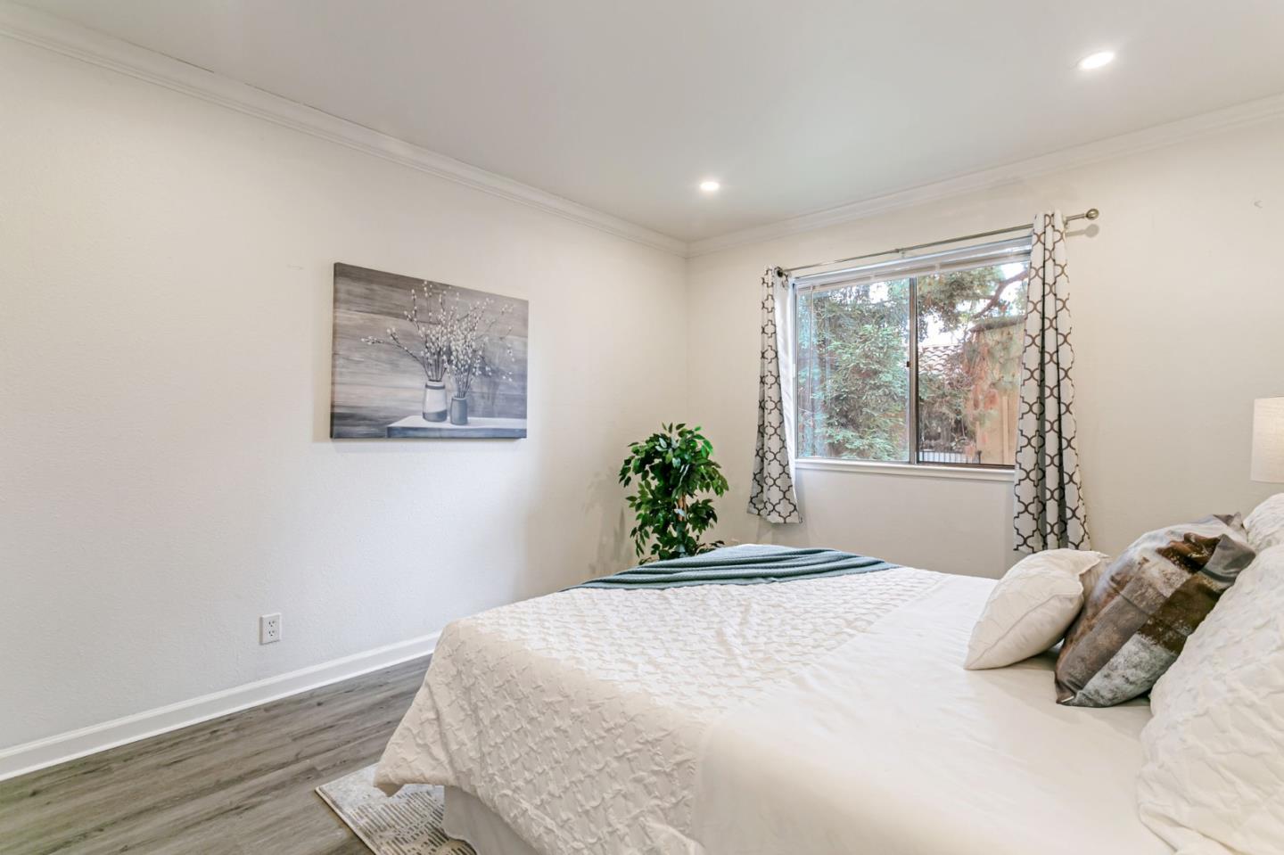 Detail Gallery Image 15 of 25 For 247 N Capitol Ave #227,  San Jose,  CA 95127 - 1 Beds | 1 Baths