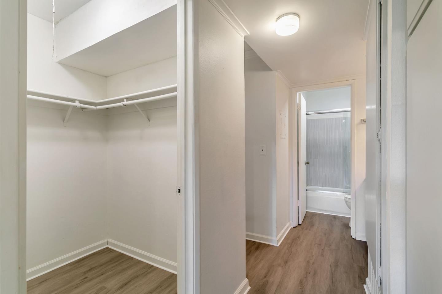 Detail Gallery Image 16 of 25 For 247 N Capitol Ave #227,  San Jose,  CA 95127 - 1 Beds | 1 Baths