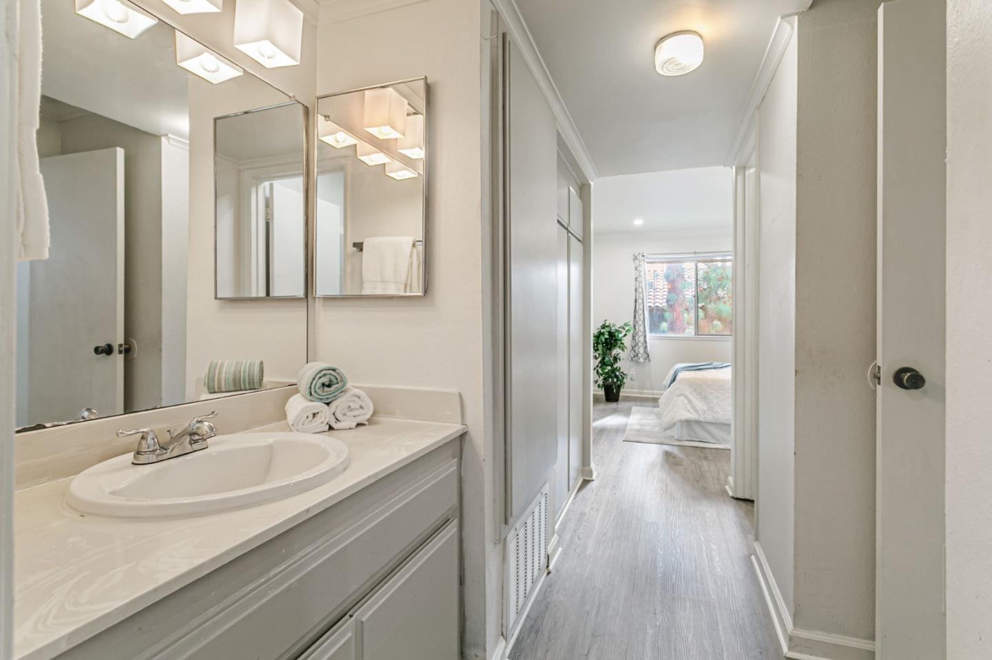 Detail Gallery Image 18 of 25 For 247 N Capitol Ave #227,  San Jose,  CA 95127 - 1 Beds | 1 Baths