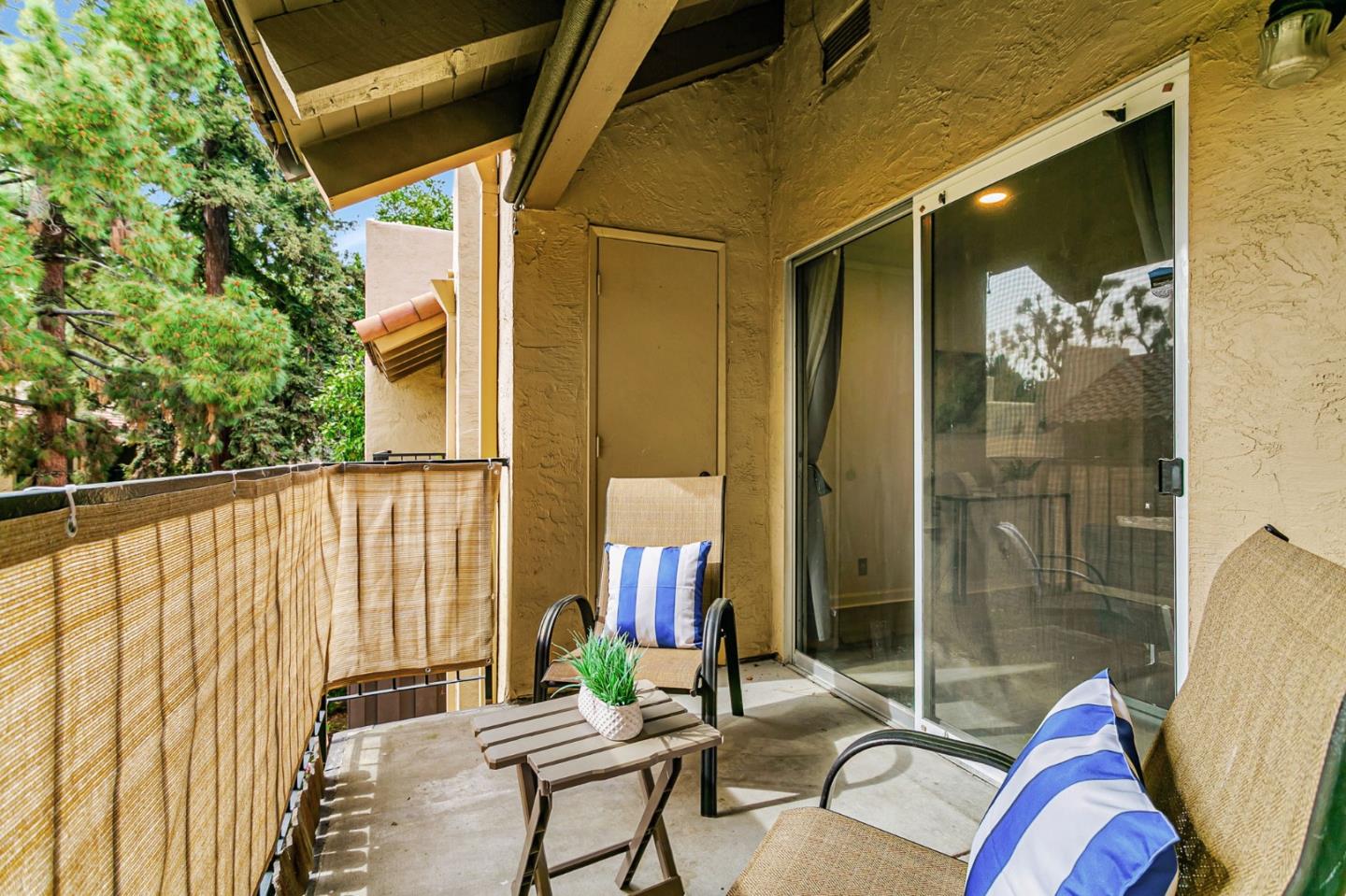Detail Gallery Image 19 of 25 For 247 N Capitol Ave #227,  San Jose,  CA 95127 - 1 Beds | 1 Baths