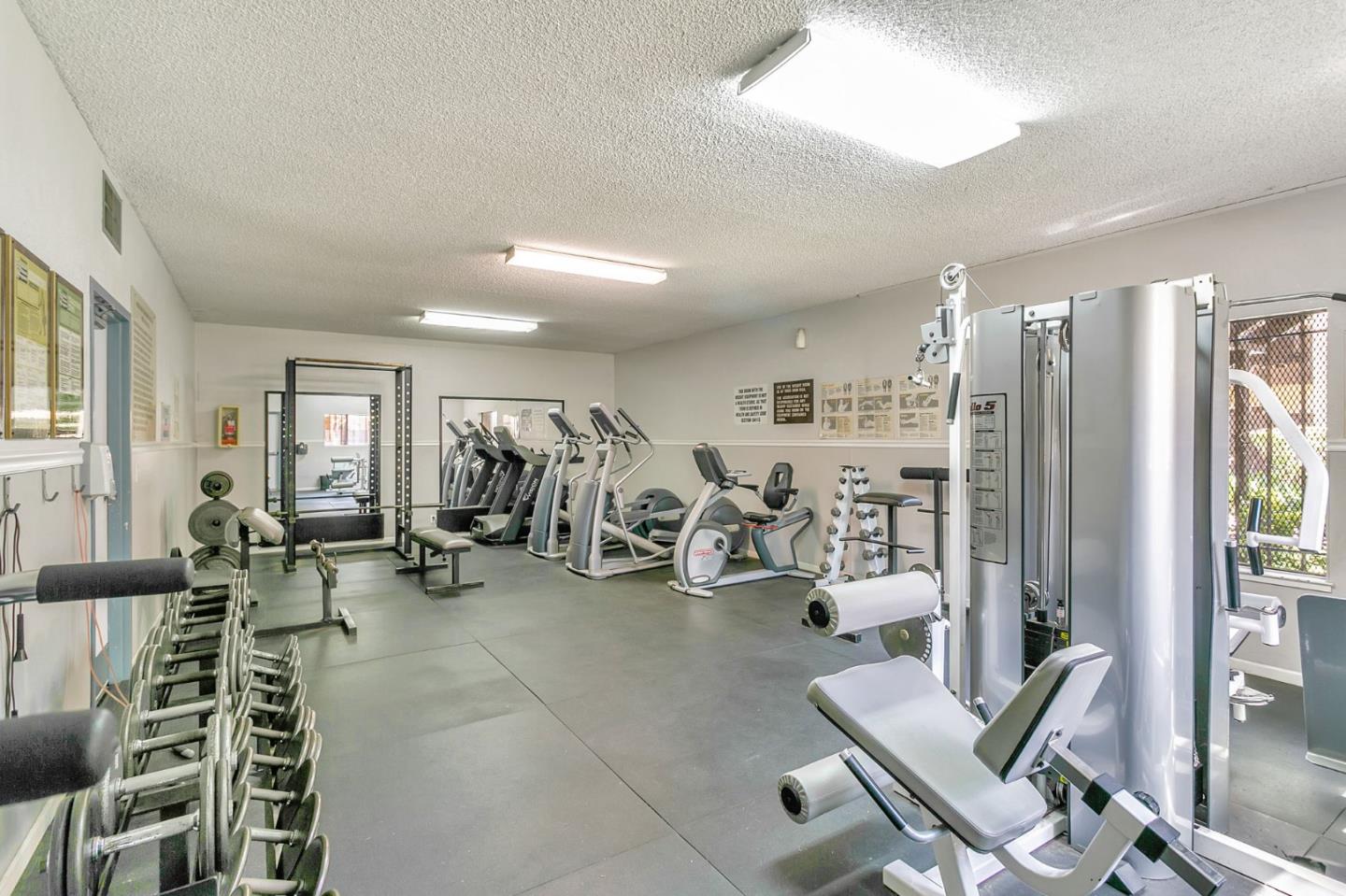 Detail Gallery Image 23 of 25 For 247 N Capitol Ave #227,  San Jose,  CA 95127 - 1 Beds | 1 Baths