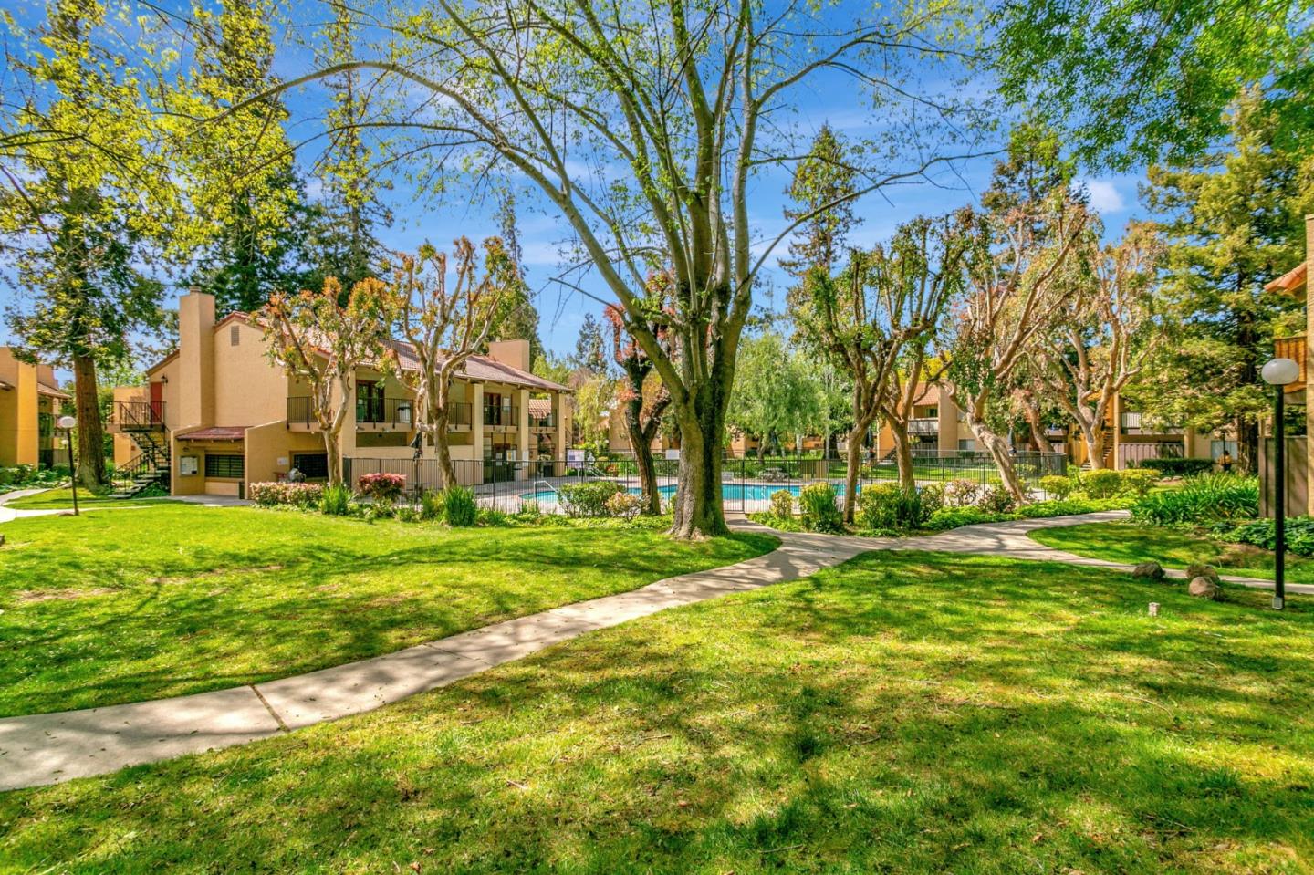 Detail Gallery Image 24 of 25 For 247 N Capitol Ave #227,  San Jose,  CA 95127 - 1 Beds | 1 Baths