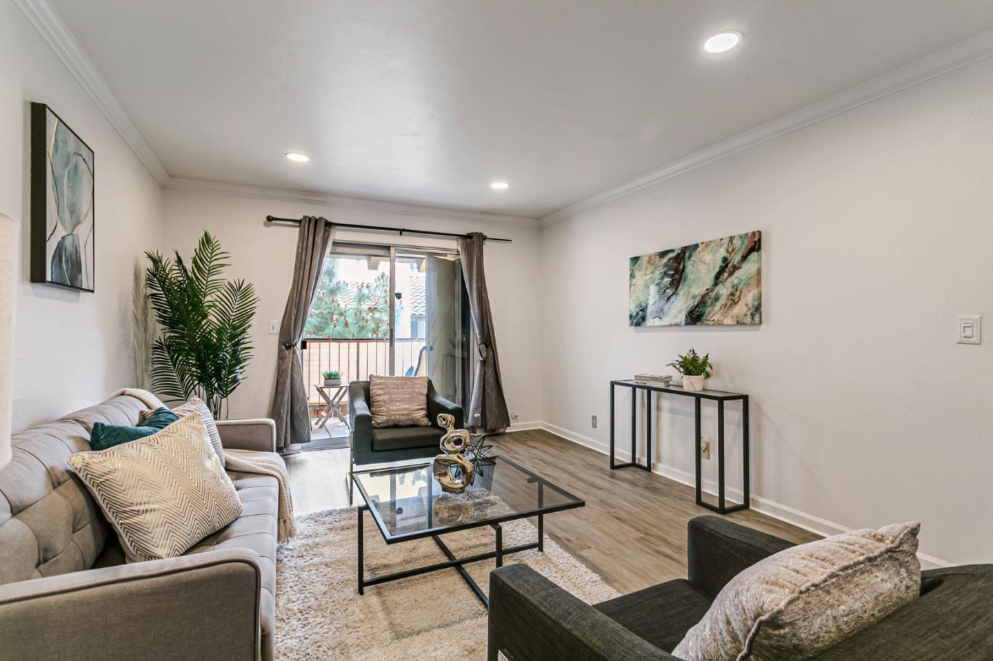 Detail Gallery Image 7 of 25 For 247 N Capitol Ave #227,  San Jose,  CA 95127 - 1 Beds | 1 Baths