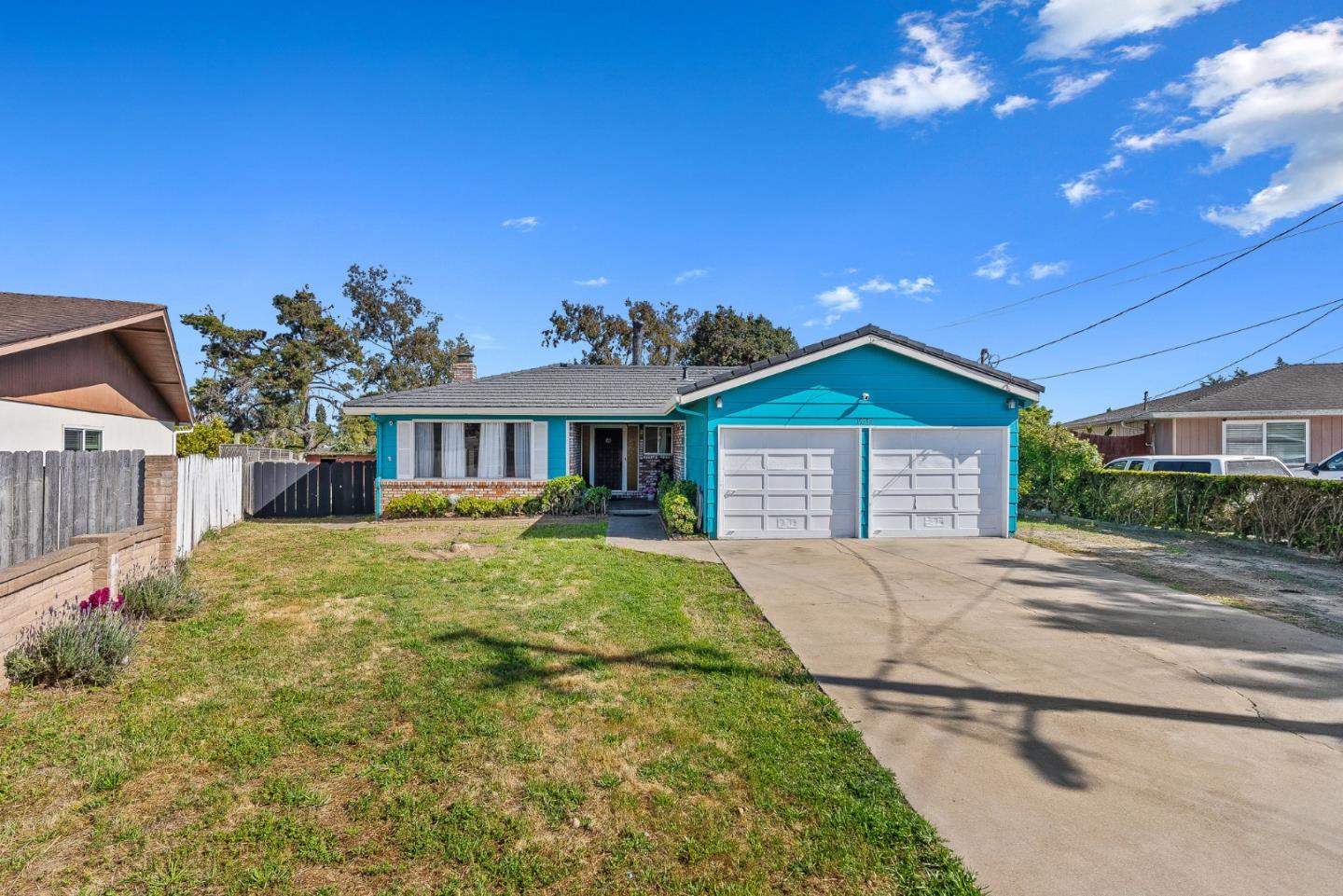 Detail Gallery Image 26 of 33 For 19395 Bellinzona Ave, Salinas,  CA 93906 - 3 Beds | 2 Baths