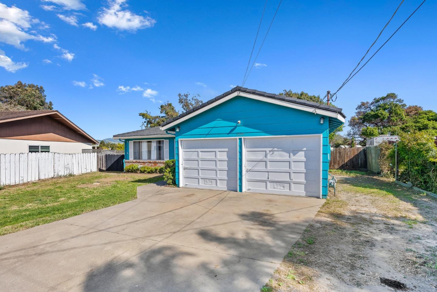 Detail Gallery Image 27 of 33 For 19395 Bellinzona Ave, Salinas,  CA 93906 - 3 Beds | 2 Baths