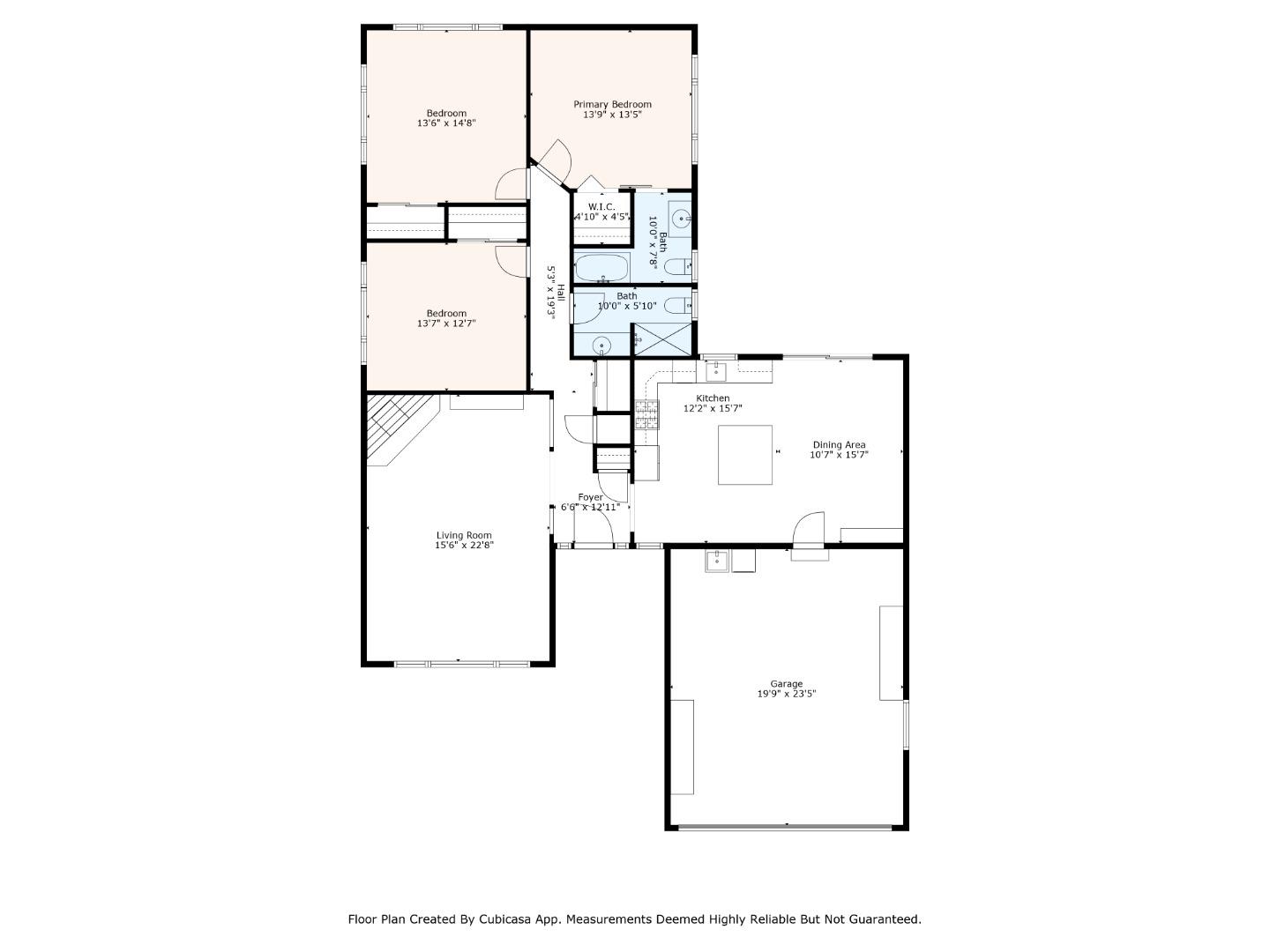 Detail Gallery Image 33 of 33 For 19395 Bellinzona Ave, Salinas,  CA 93906 - 3 Beds | 2 Baths