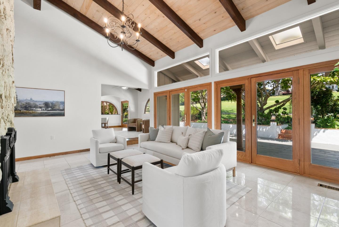 Detail Gallery Image 10 of 56 For 423 Sumner Ave, Aptos,  CA 95003 - 2 Beds | 2 Baths