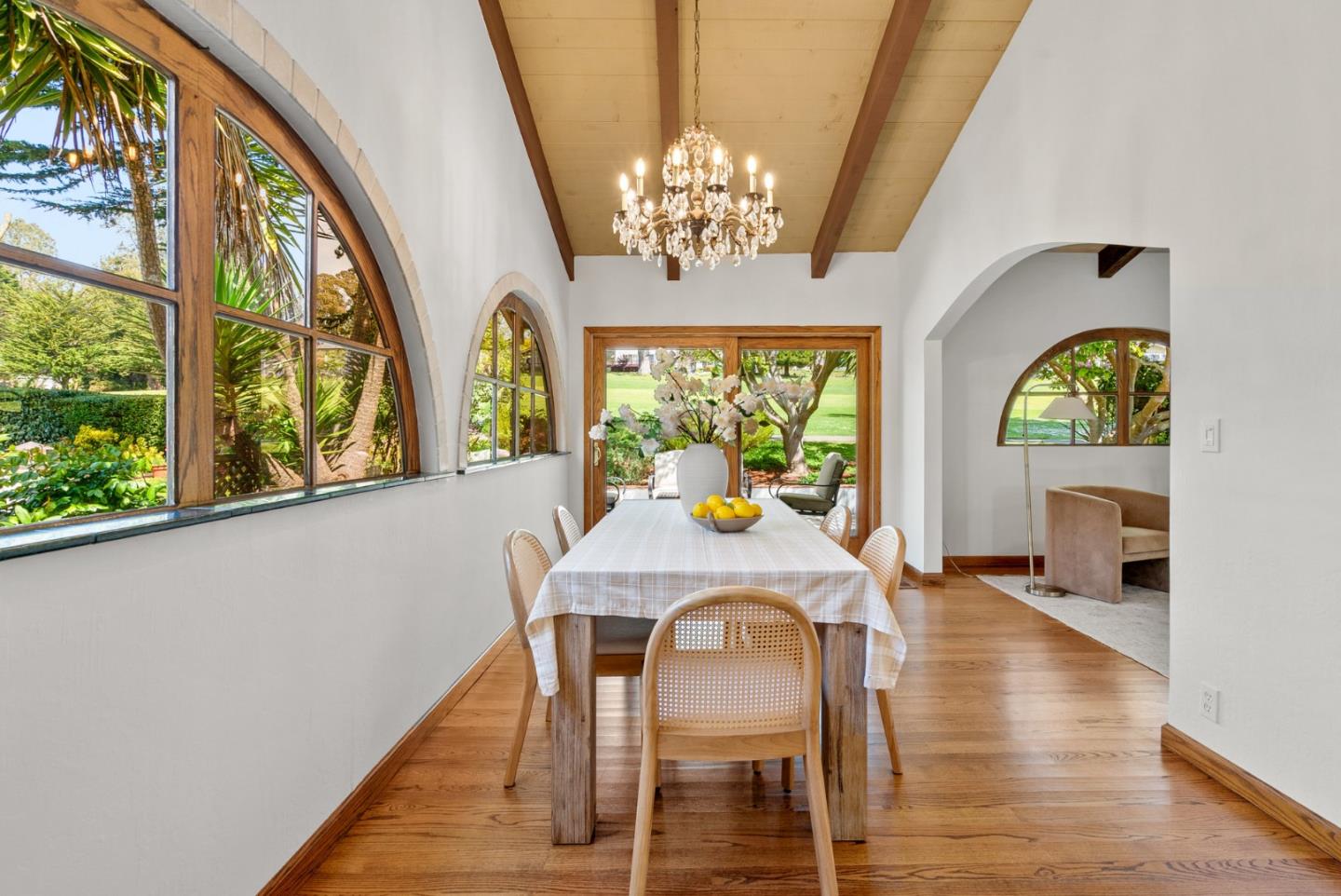 Detail Gallery Image 21 of 56 For 423 Sumner Ave, Aptos,  CA 95003 - 2 Beds | 2 Baths