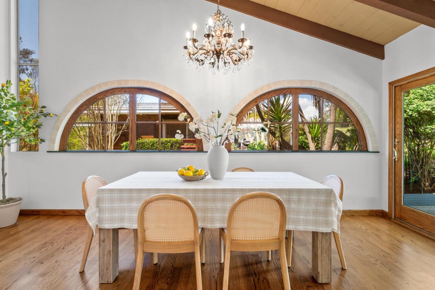 Detail Gallery Image 23 of 56 For 423 Sumner Ave, Aptos,  CA 95003 - 2 Beds | 2 Baths