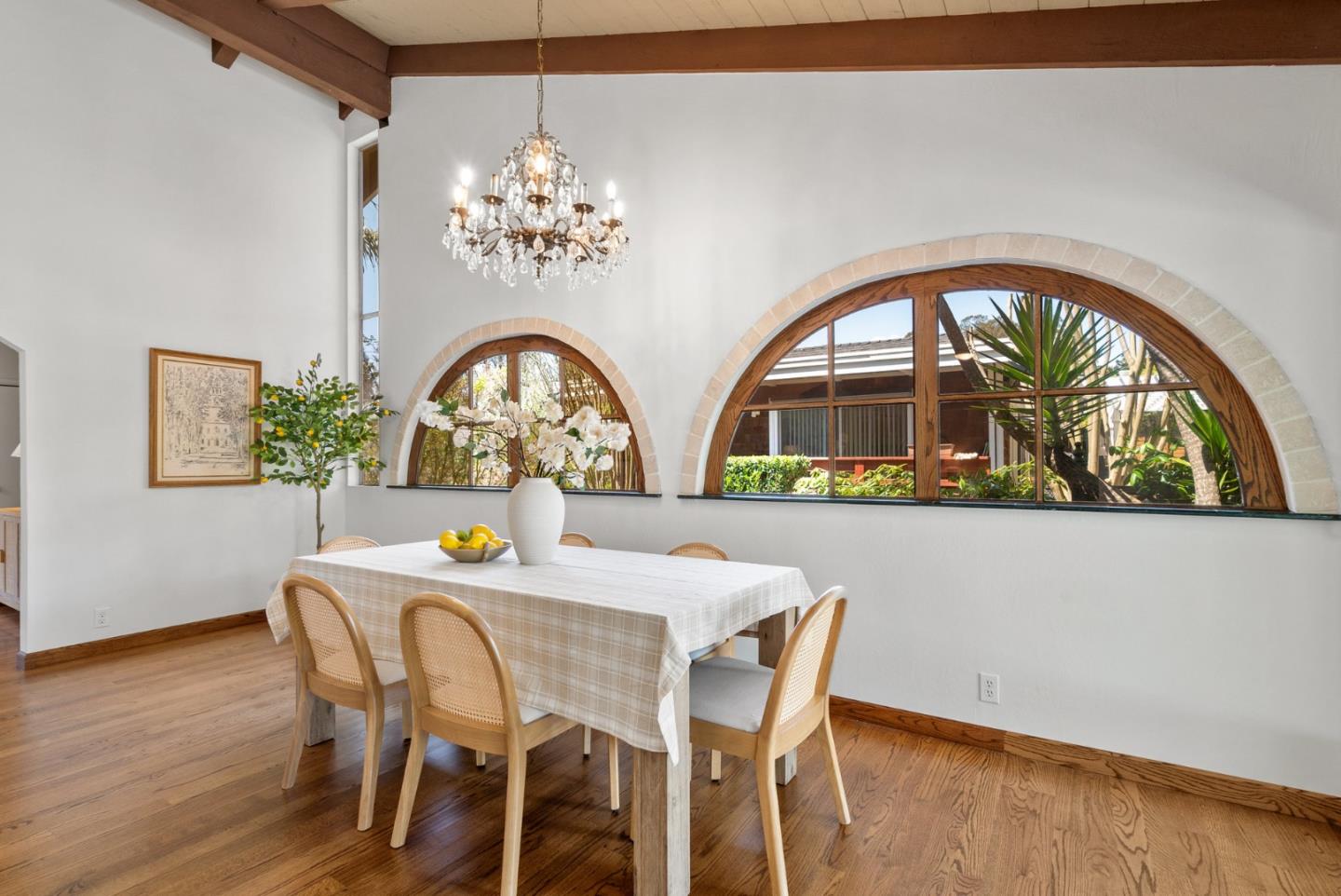 Detail Gallery Image 24 of 56 For 423 Sumner Ave, Aptos,  CA 95003 - 2 Beds | 2 Baths