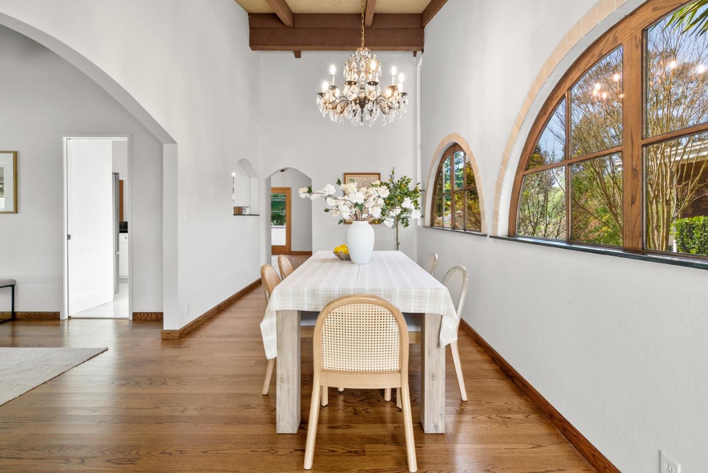 Detail Gallery Image 25 of 56 For 423 Sumner Ave, Aptos,  CA 95003 - 2 Beds | 2 Baths