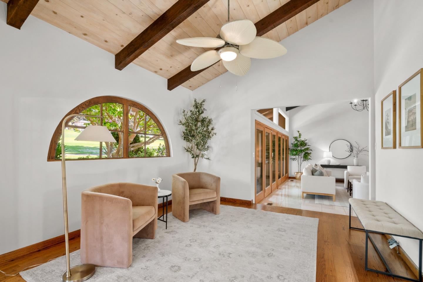 Detail Gallery Image 26 of 56 For 423 Sumner Ave, Aptos,  CA 95003 - 2 Beds | 2 Baths