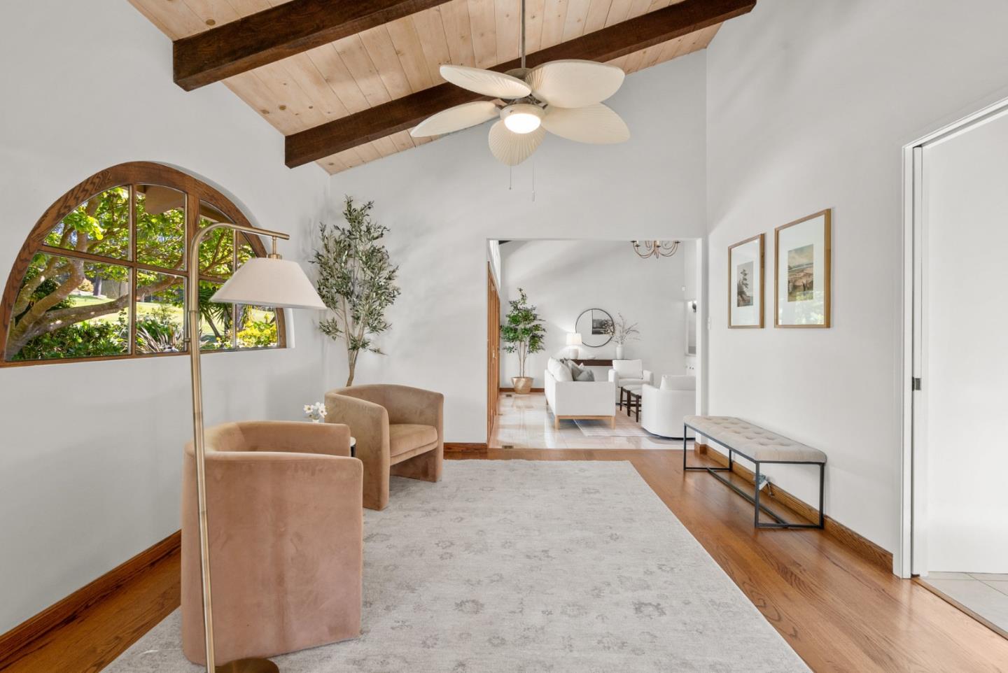 Detail Gallery Image 27 of 56 For 423 Sumner Ave, Aptos,  CA 95003 - 2 Beds | 2 Baths