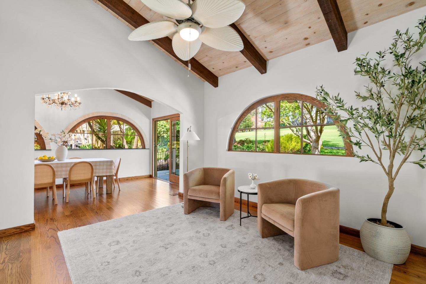 Detail Gallery Image 28 of 56 For 423 Sumner Ave, Aptos,  CA 95003 - 2 Beds | 2 Baths