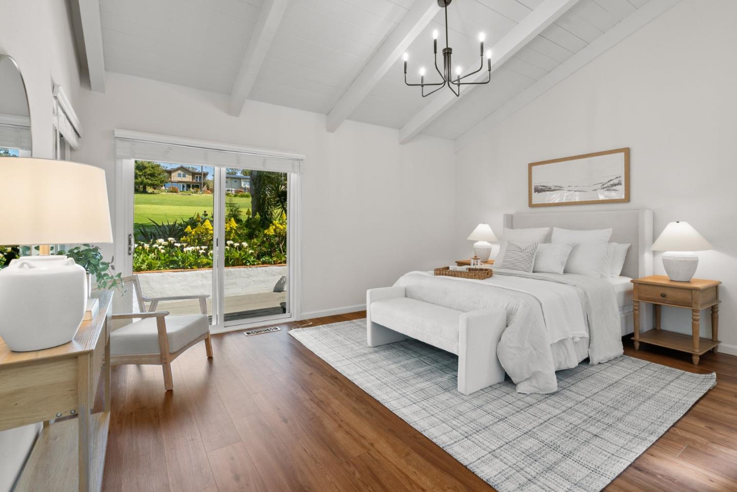 Detail Gallery Image 29 of 56 For 423 Sumner Ave, Aptos,  CA 95003 - 2 Beds | 2 Baths