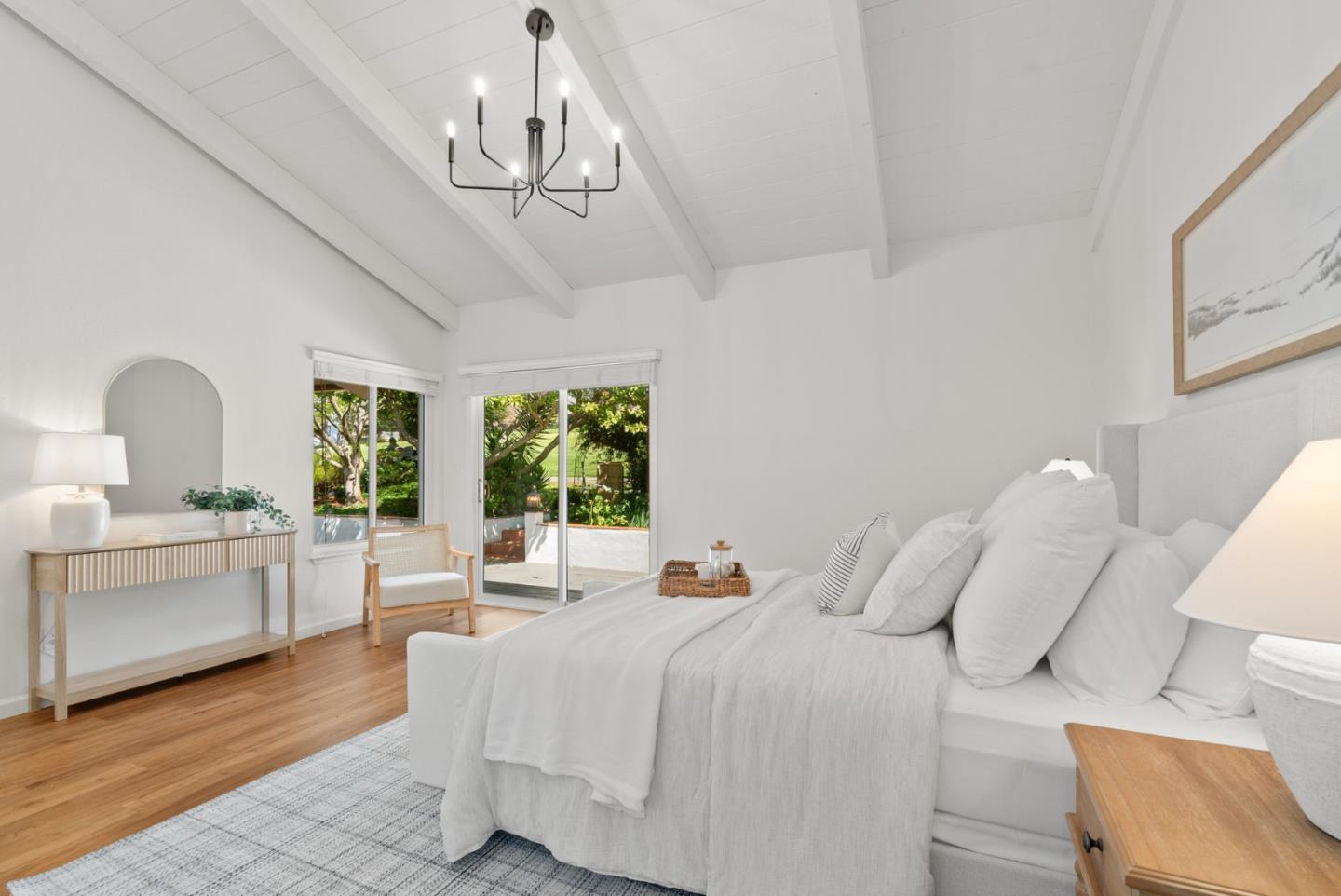 Detail Gallery Image 30 of 56 For 423 Sumner Ave, Aptos,  CA 95003 - 2 Beds | 2 Baths