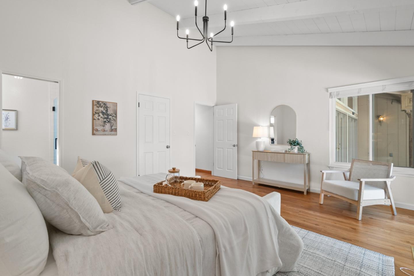 Detail Gallery Image 31 of 56 For 423 Sumner Ave, Aptos,  CA 95003 - 2 Beds | 2 Baths