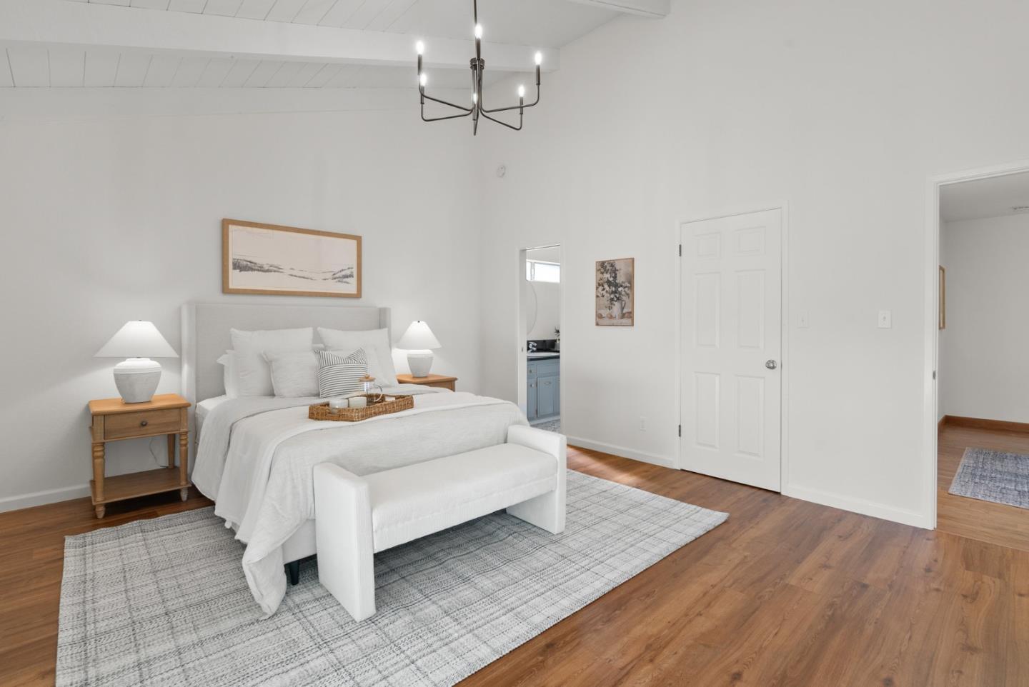 Detail Gallery Image 32 of 56 For 423 Sumner Ave, Aptos,  CA 95003 - 2 Beds | 2 Baths