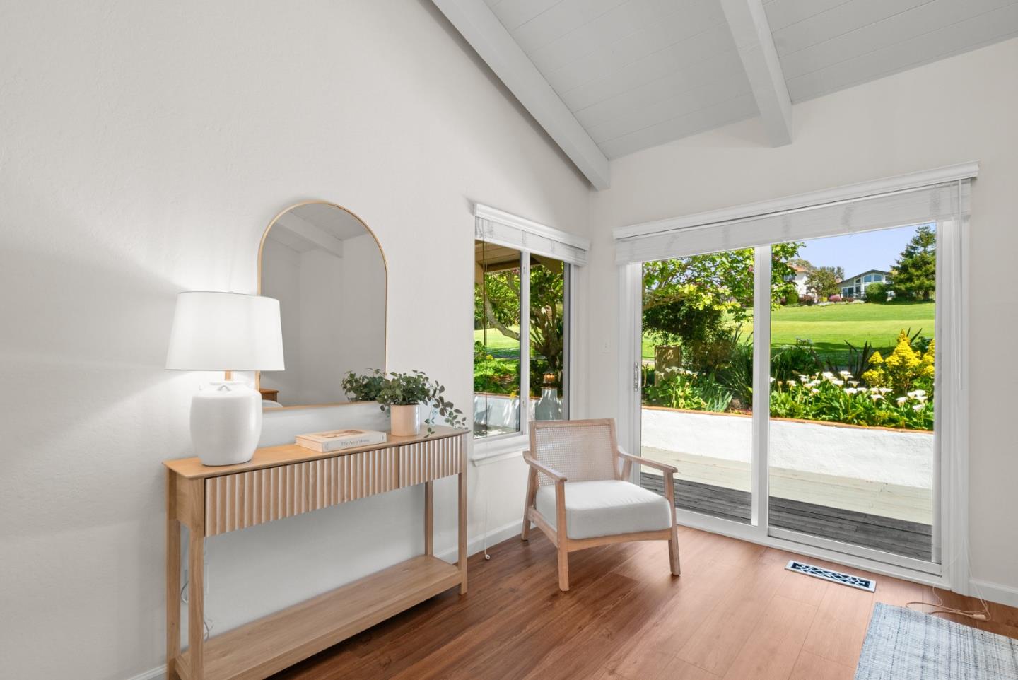 Detail Gallery Image 33 of 56 For 423 Sumner Ave, Aptos,  CA 95003 - 2 Beds | 2 Baths