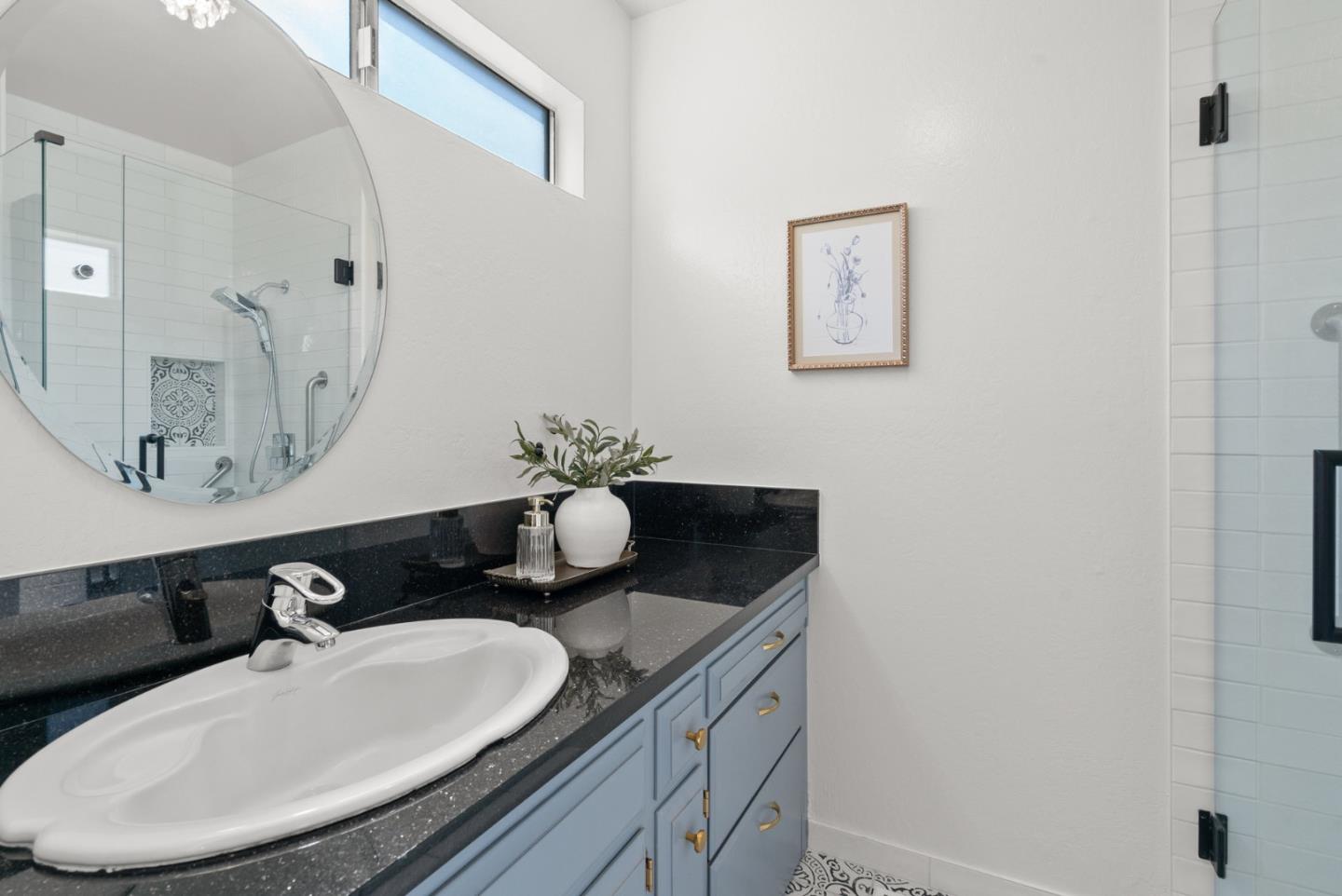 Detail Gallery Image 35 of 56 For 423 Sumner Ave, Aptos,  CA 95003 - 2 Beds | 2 Baths