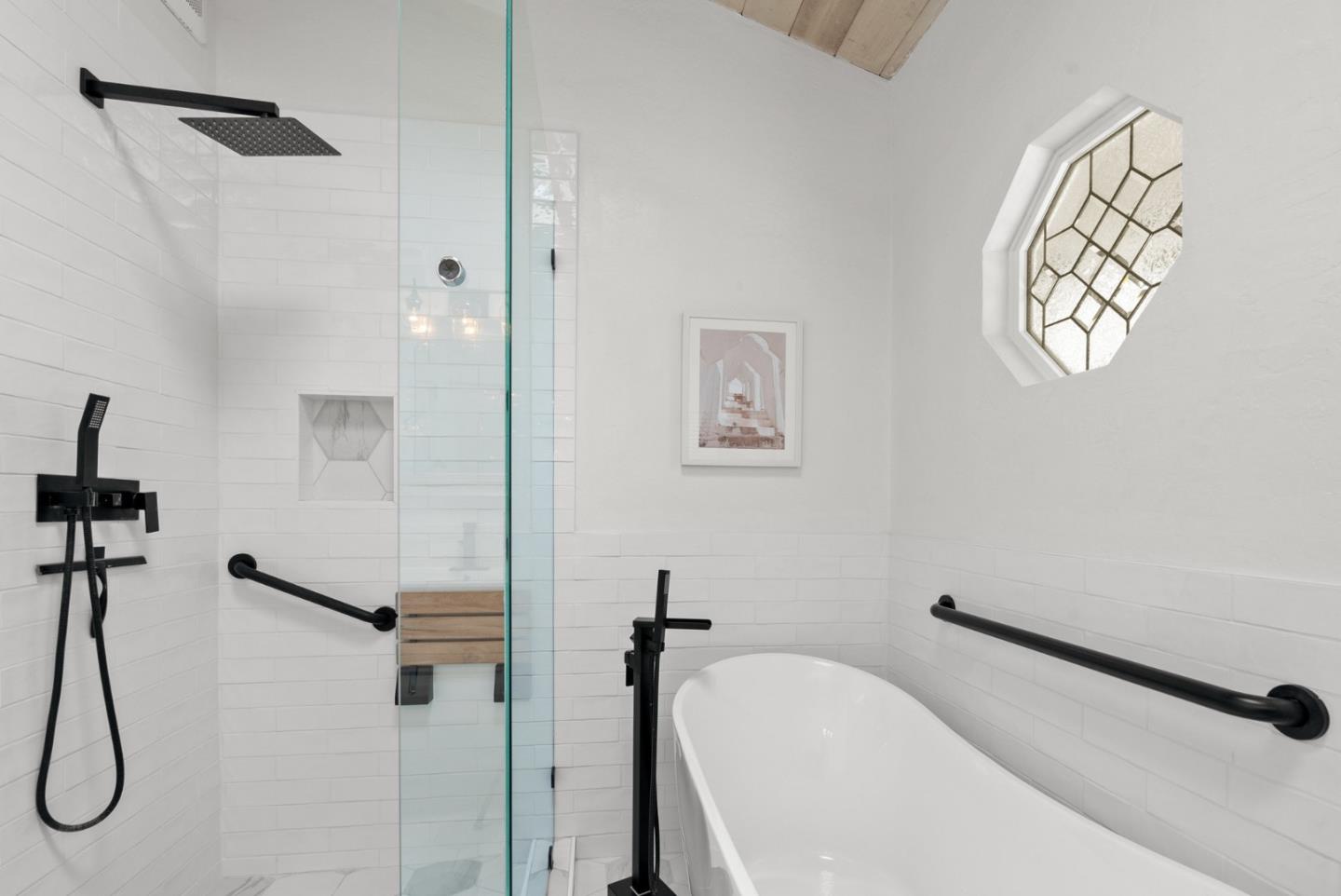Detail Gallery Image 40 of 56 For 423 Sumner Ave, Aptos,  CA 95003 - 2 Beds | 2 Baths