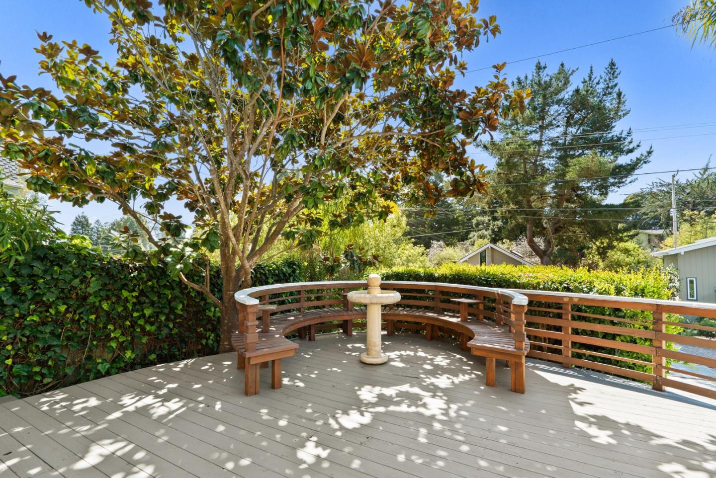 Detail Gallery Image 42 of 56 For 423 Sumner Ave, Aptos,  CA 95003 - 2 Beds | 2 Baths