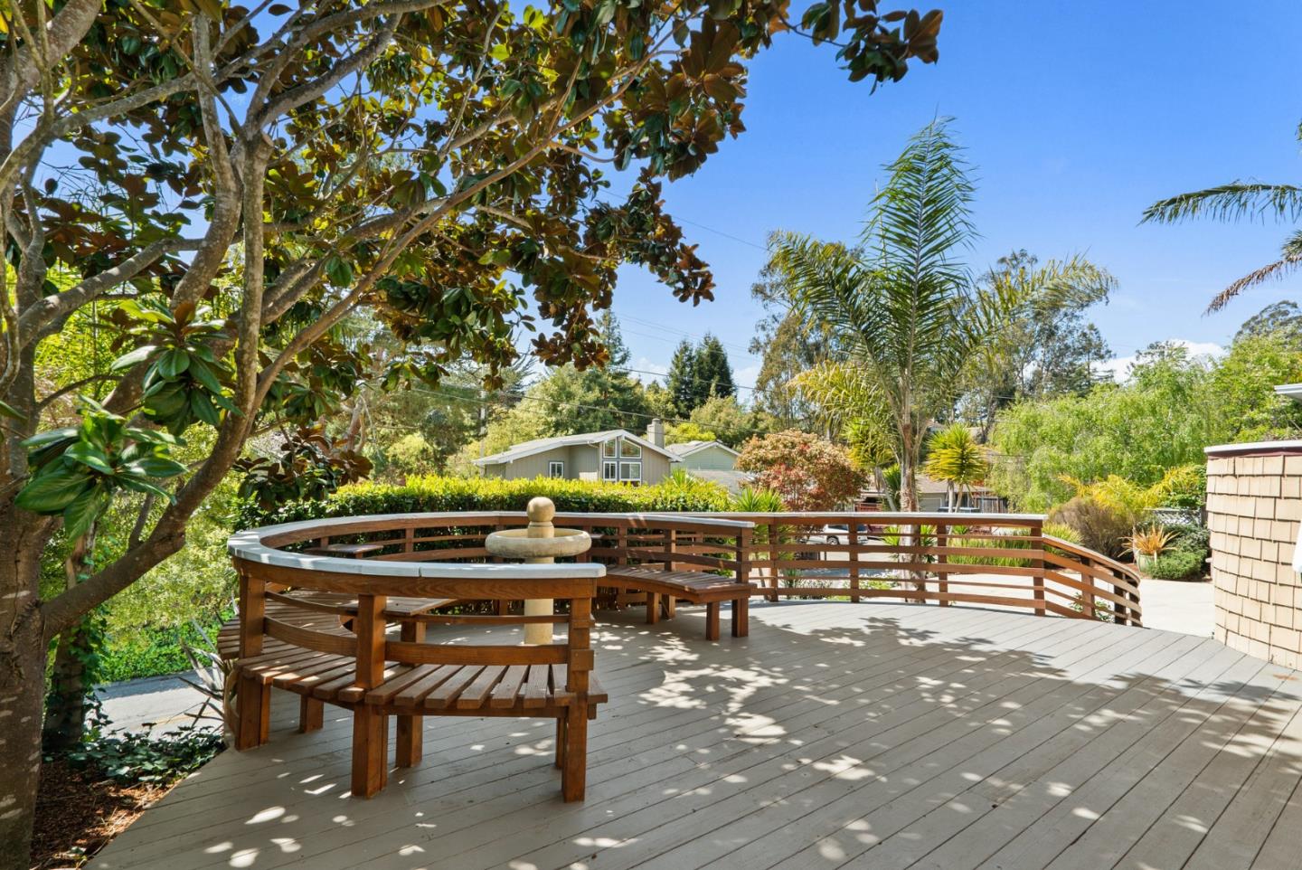 Detail Gallery Image 43 of 56 For 423 Sumner Ave, Aptos,  CA 95003 - 2 Beds | 2 Baths