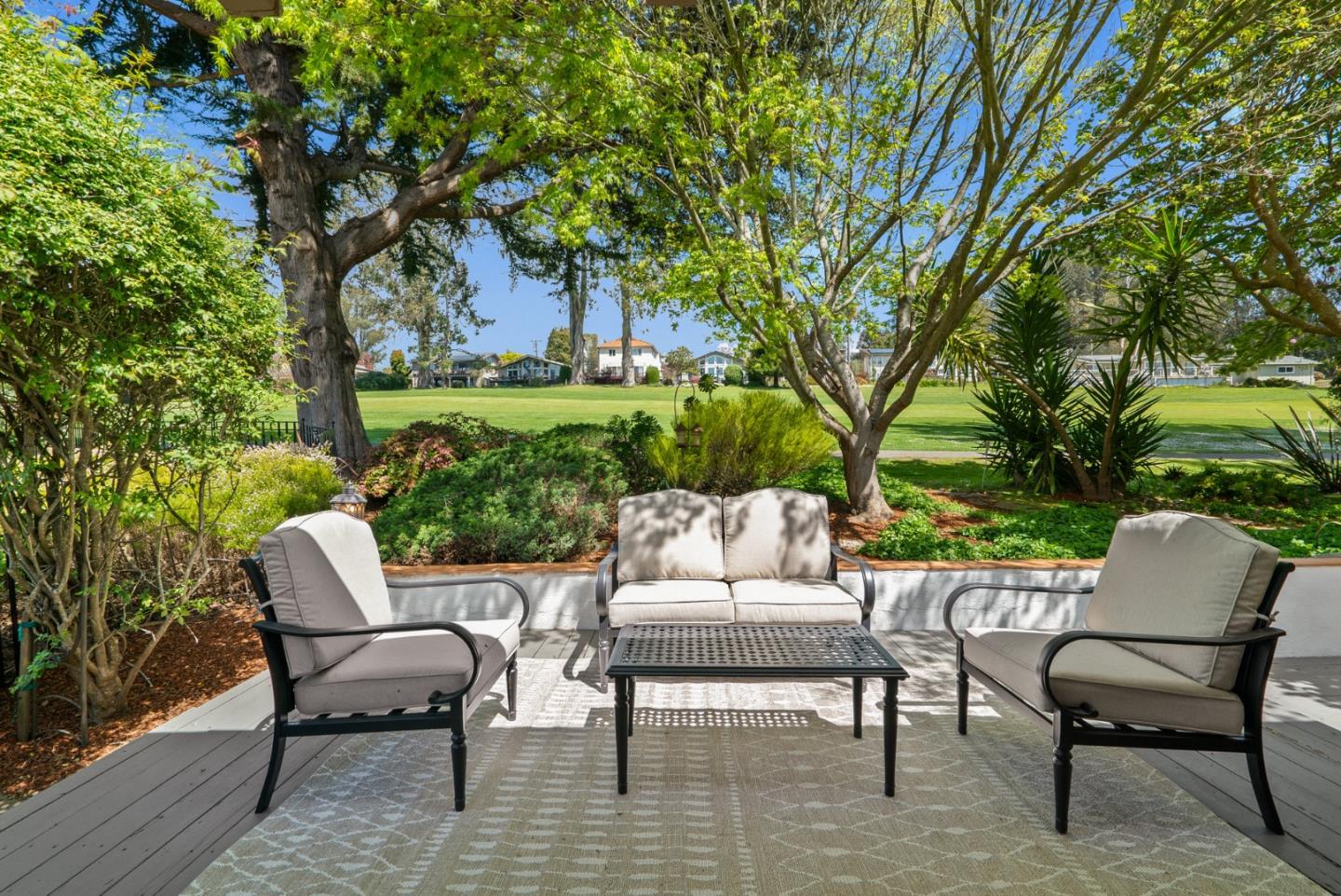 Detail Gallery Image 46 of 56 For 423 Sumner Ave, Aptos,  CA 95003 - 2 Beds | 2 Baths