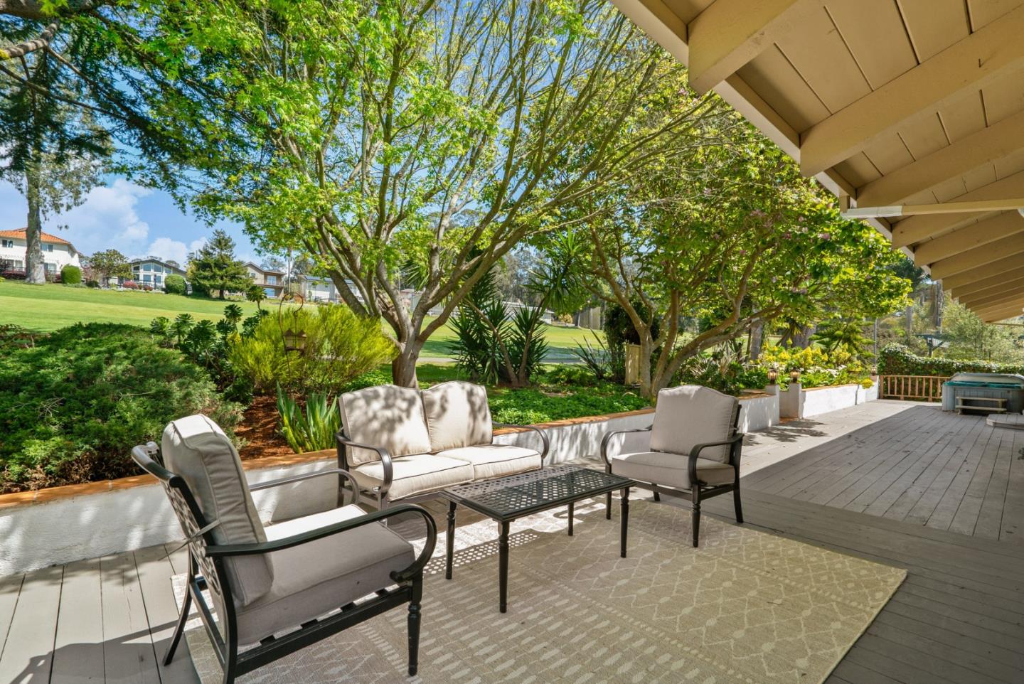 Detail Gallery Image 47 of 56 For 423 Sumner Ave, Aptos,  CA 95003 - 2 Beds | 2 Baths
