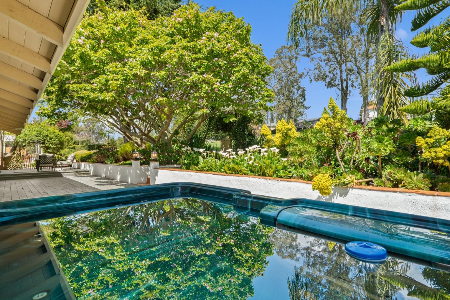 Detail Gallery Image 48 of 56 For 423 Sumner Ave, Aptos,  CA 95003 - 2 Beds | 2 Baths