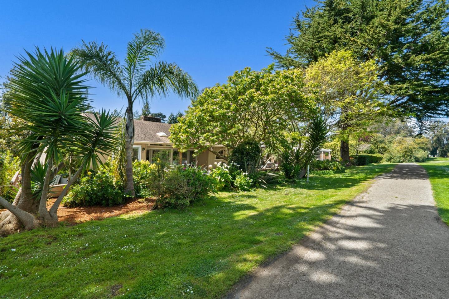 Detail Gallery Image 50 of 56 For 423 Sumner Ave, Aptos,  CA 95003 - 2 Beds | 2 Baths