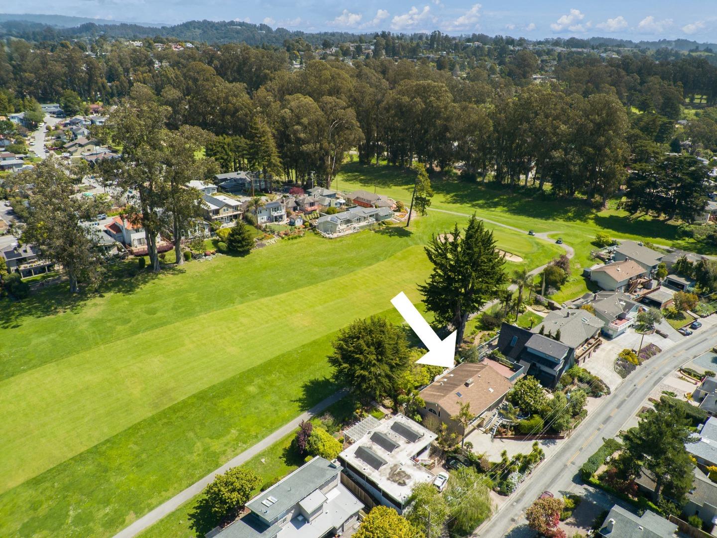 Detail Gallery Image 51 of 56 For 423 Sumner Ave, Aptos,  CA 95003 - 2 Beds | 2 Baths