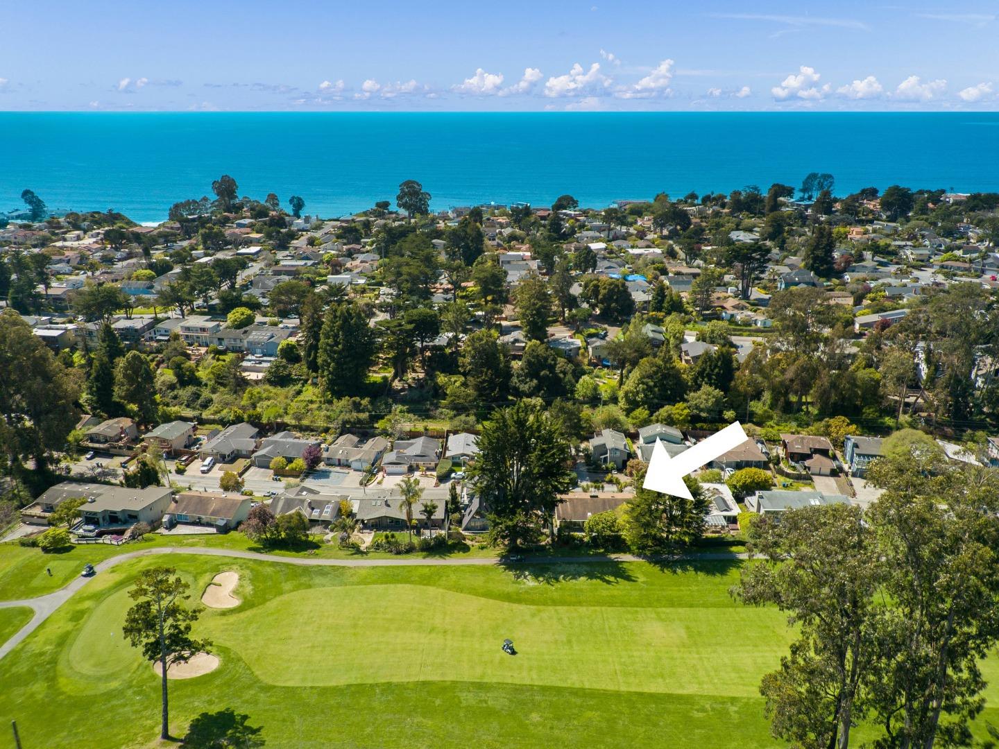 Detail Gallery Image 53 of 56 For 423 Sumner Ave, Aptos,  CA 95003 - 2 Beds | 2 Baths