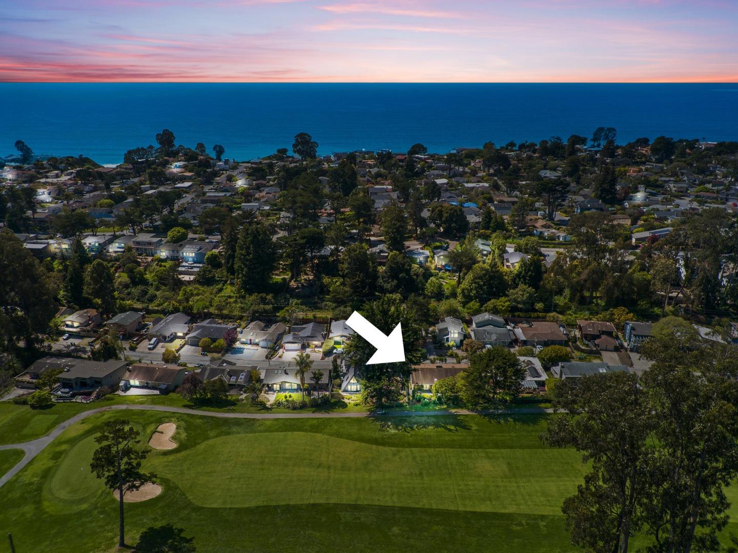 Detail Gallery Image 56 of 56 For 423 Sumner Ave, Aptos,  CA 95003 - 2 Beds | 2 Baths