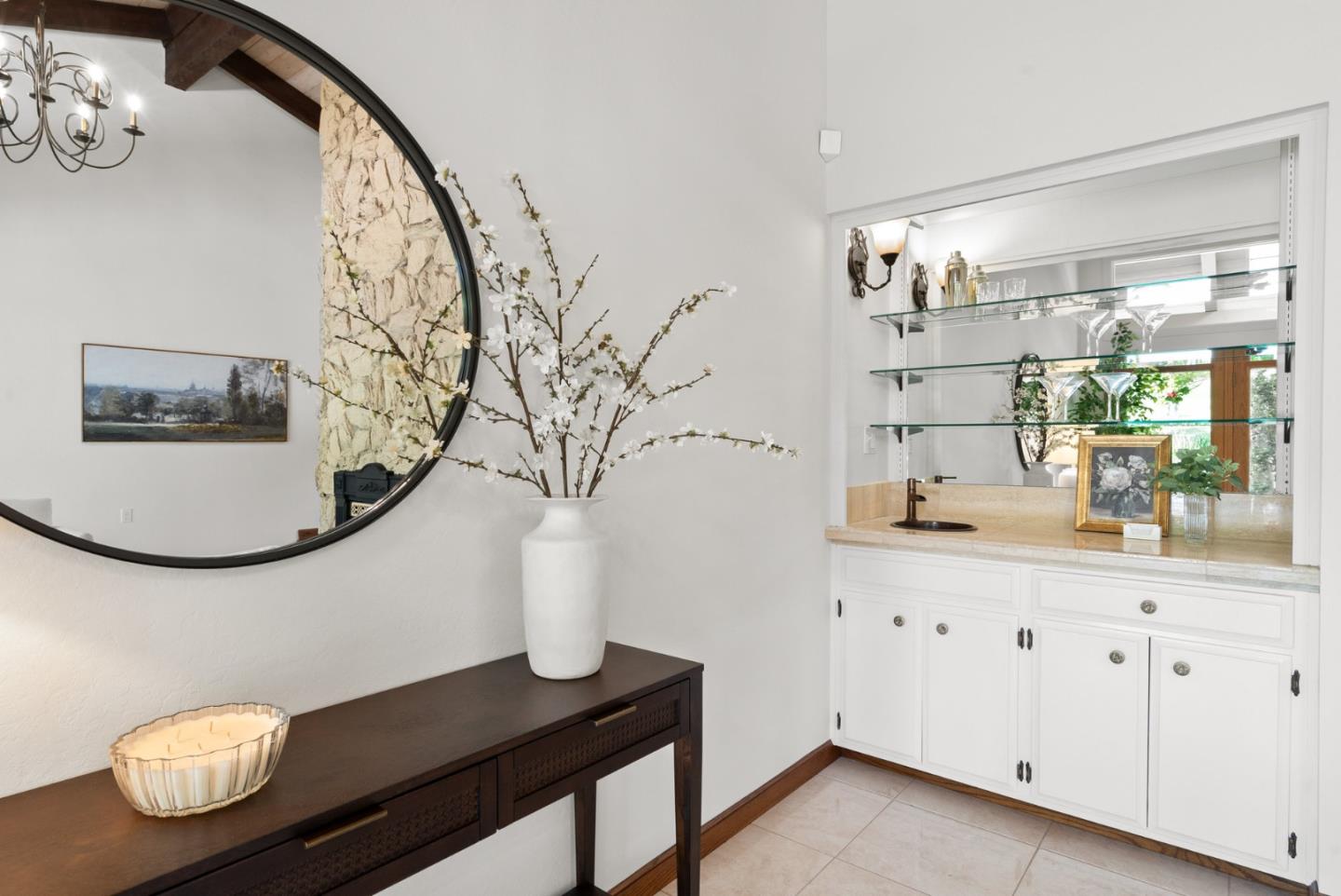 Detail Gallery Image 8 of 56 For 423 Sumner Ave, Aptos,  CA 95003 - 2 Beds | 2 Baths