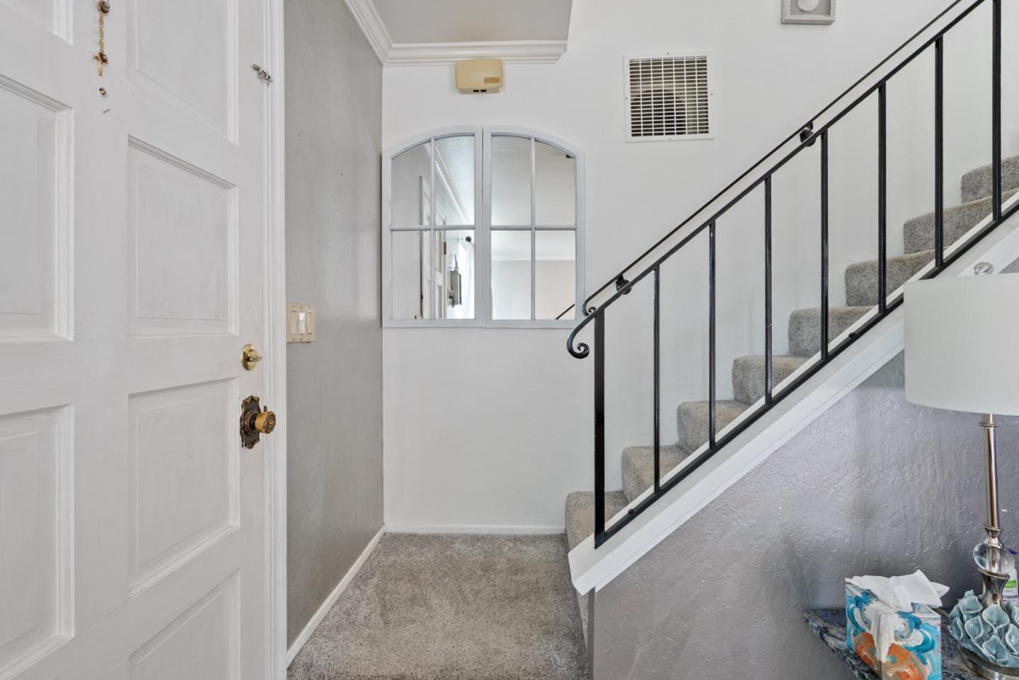 Detail Gallery Image 10 of 85 For 1540 Seascape Blvd, Aptos,  CA 95003 - 2 Beds | 1/1 Baths