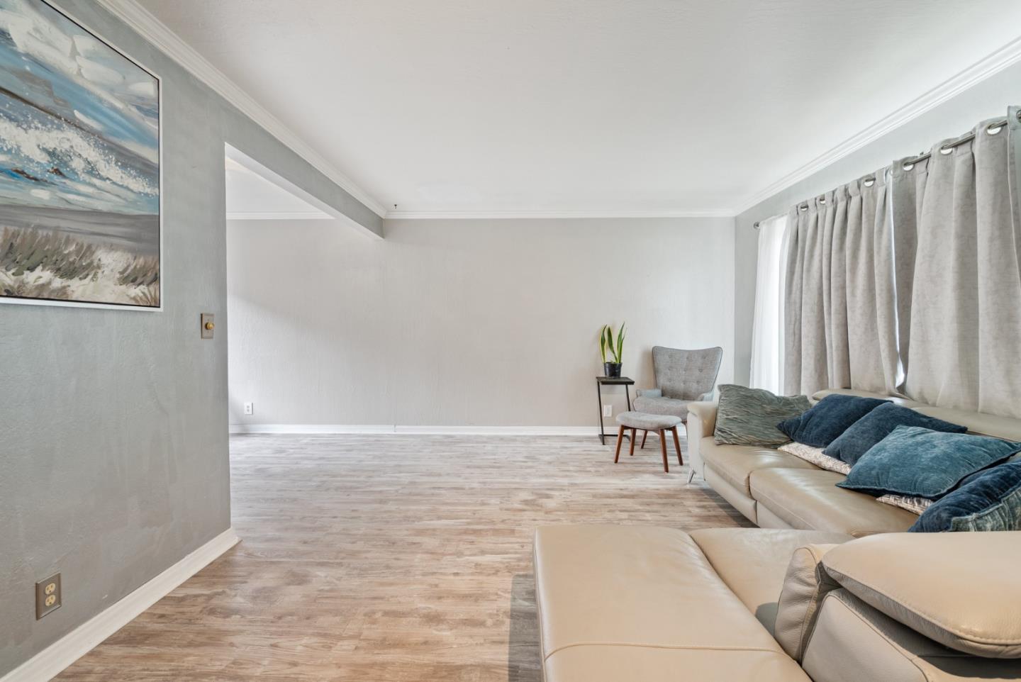 Detail Gallery Image 11 of 85 For 1540 Seascape Blvd, Aptos,  CA 95003 - 2 Beds | 1/1 Baths