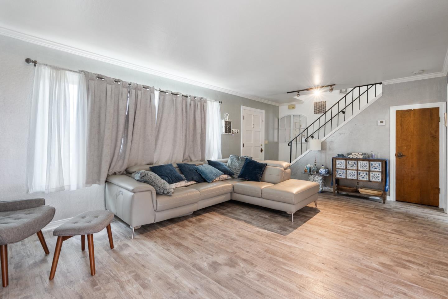 Detail Gallery Image 12 of 85 For 1540 Seascape Blvd, Aptos,  CA 95003 - 2 Beds | 1/1 Baths