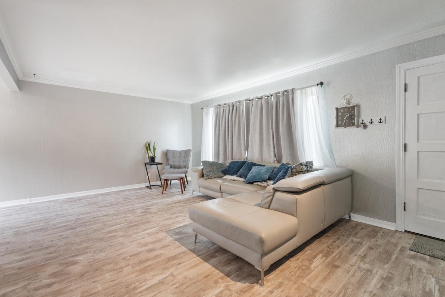 Detail Gallery Image 13 of 85 For 1540 Seascape Blvd, Aptos,  CA 95003 - 2 Beds | 1/1 Baths