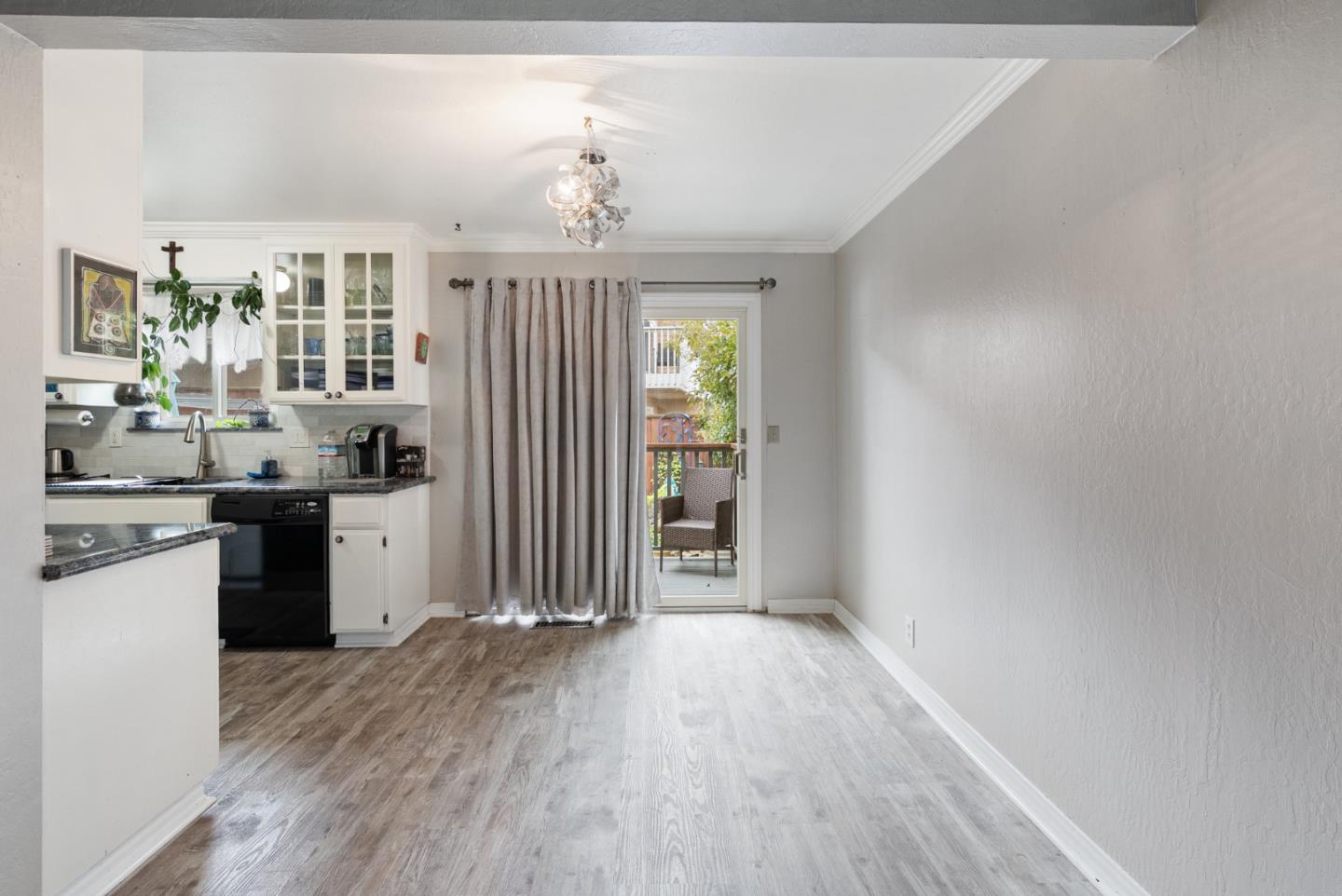 Detail Gallery Image 14 of 85 For 1540 Seascape Blvd, Aptos,  CA 95003 - 2 Beds | 1/1 Baths