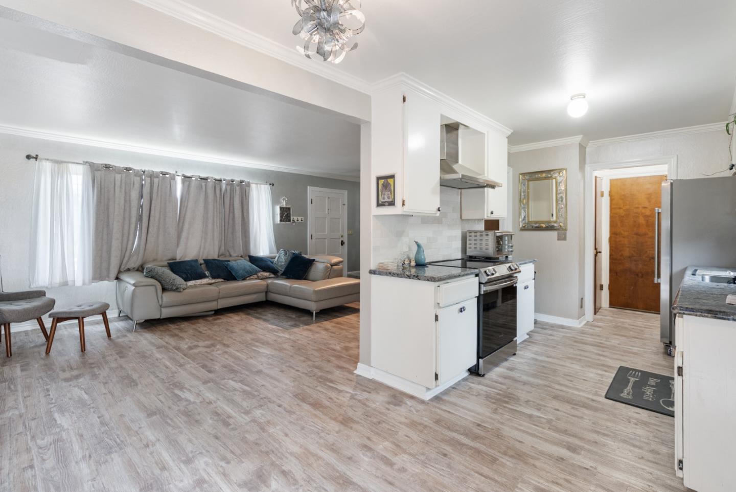 Detail Gallery Image 15 of 85 For 1540 Seascape Blvd, Aptos,  CA 95003 - 2 Beds | 1/1 Baths
