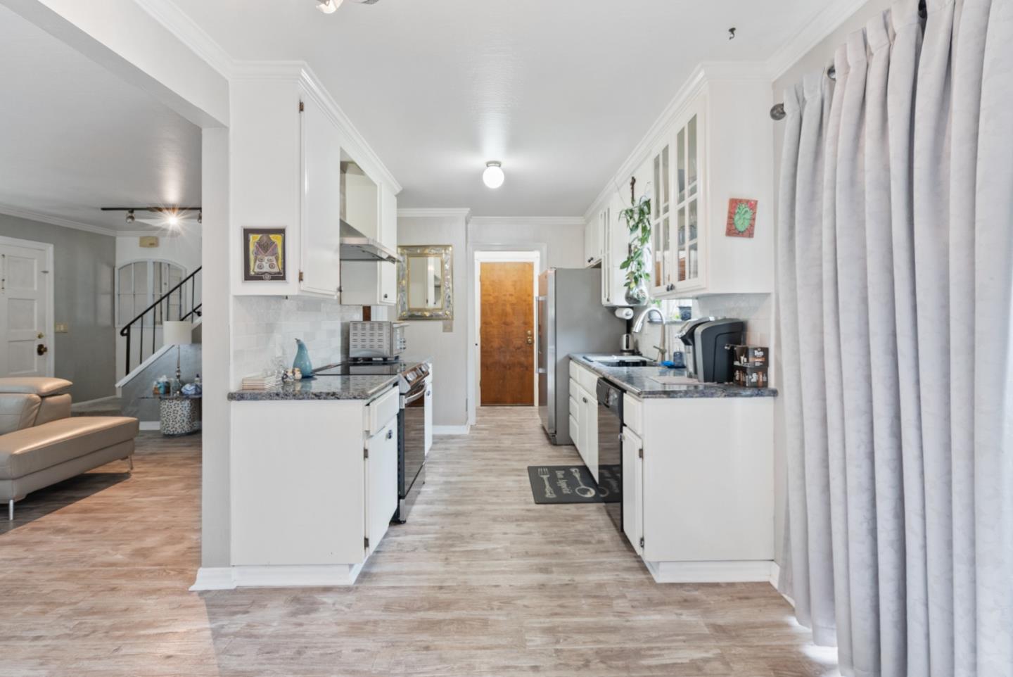 Detail Gallery Image 16 of 85 For 1540 Seascape Blvd, Aptos,  CA 95003 - 2 Beds | 1/1 Baths