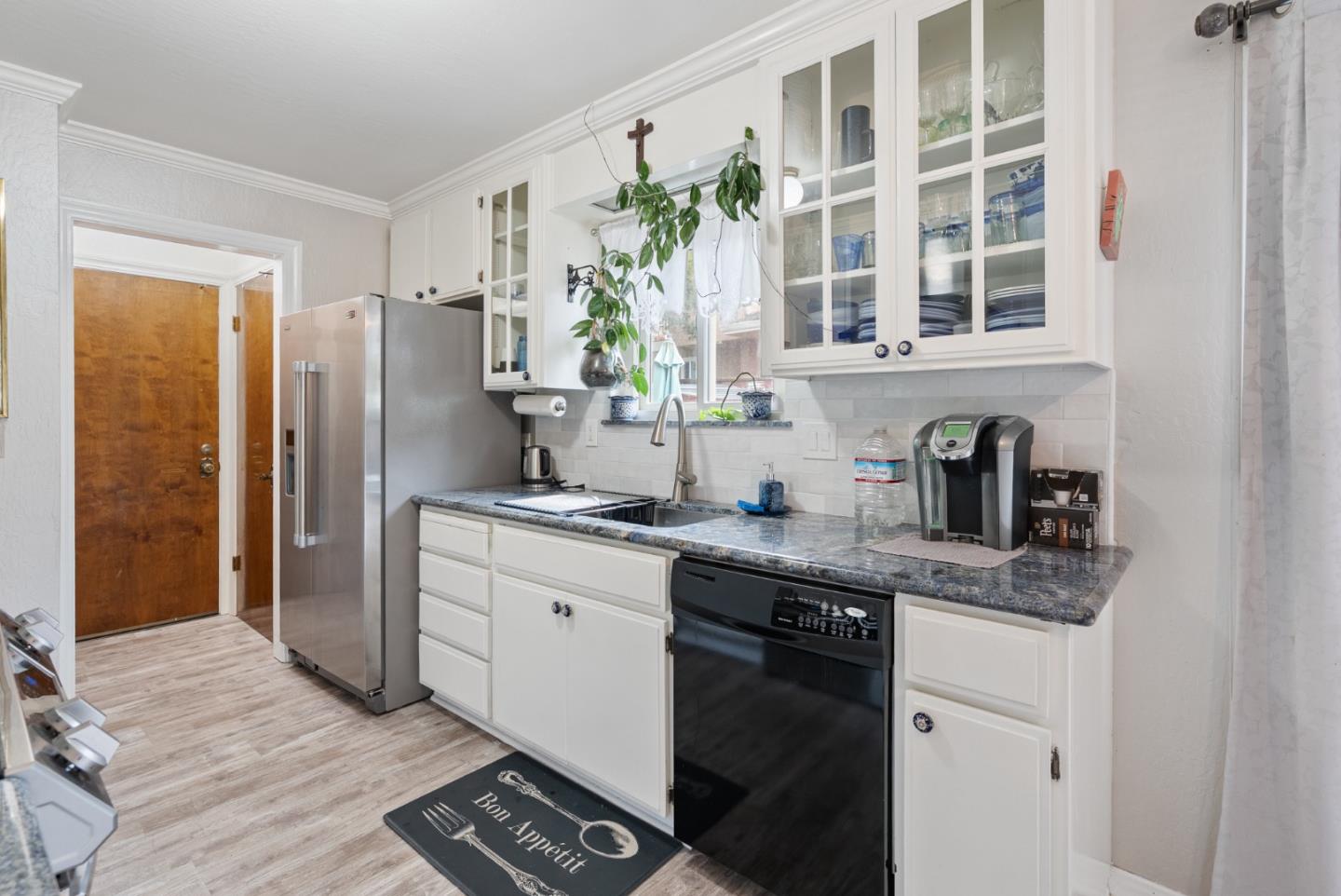 Detail Gallery Image 17 of 85 For 1540 Seascape Blvd, Aptos,  CA 95003 - 2 Beds | 1/1 Baths