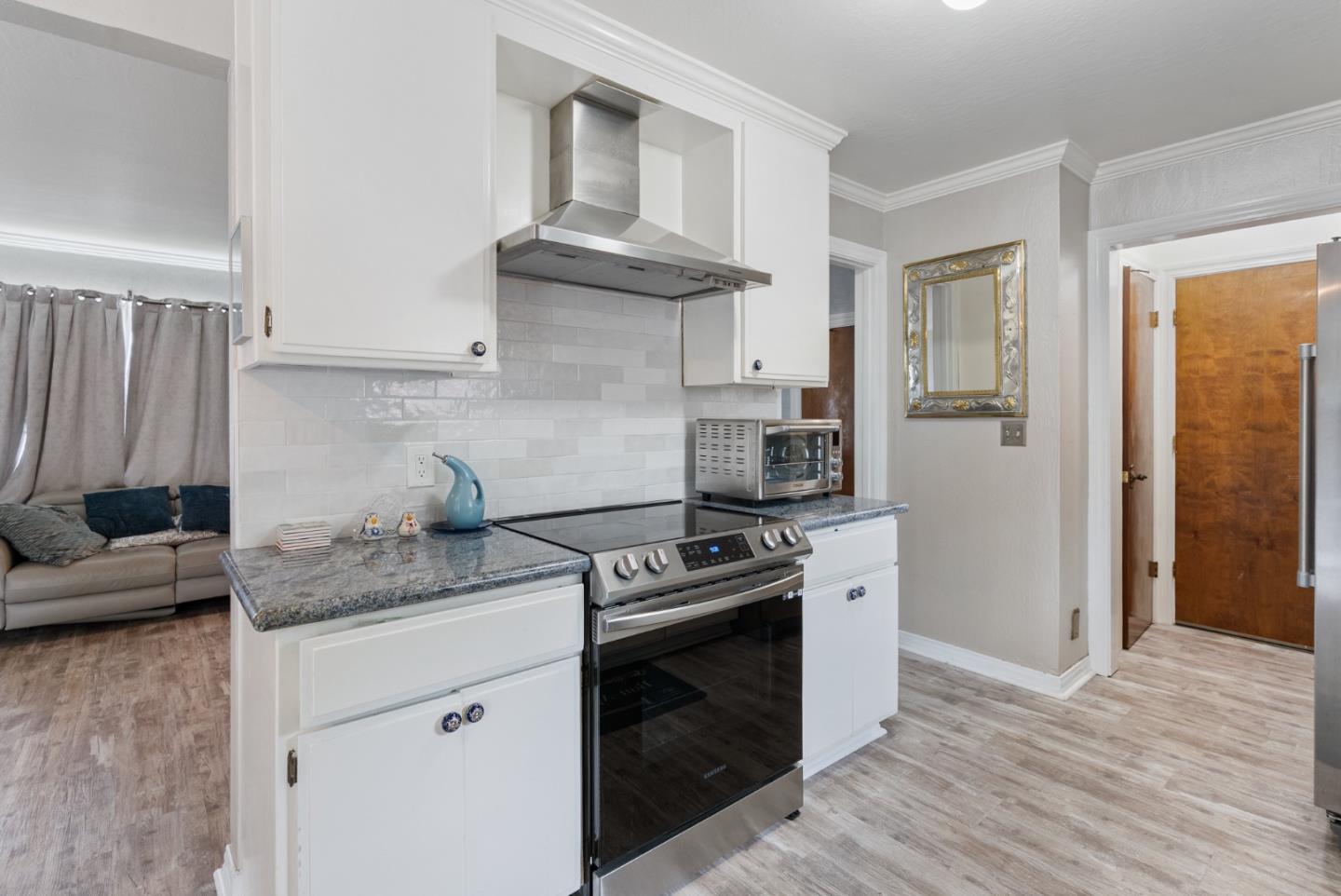 Detail Gallery Image 18 of 85 For 1540 Seascape Blvd, Aptos,  CA 95003 - 2 Beds | 1/1 Baths